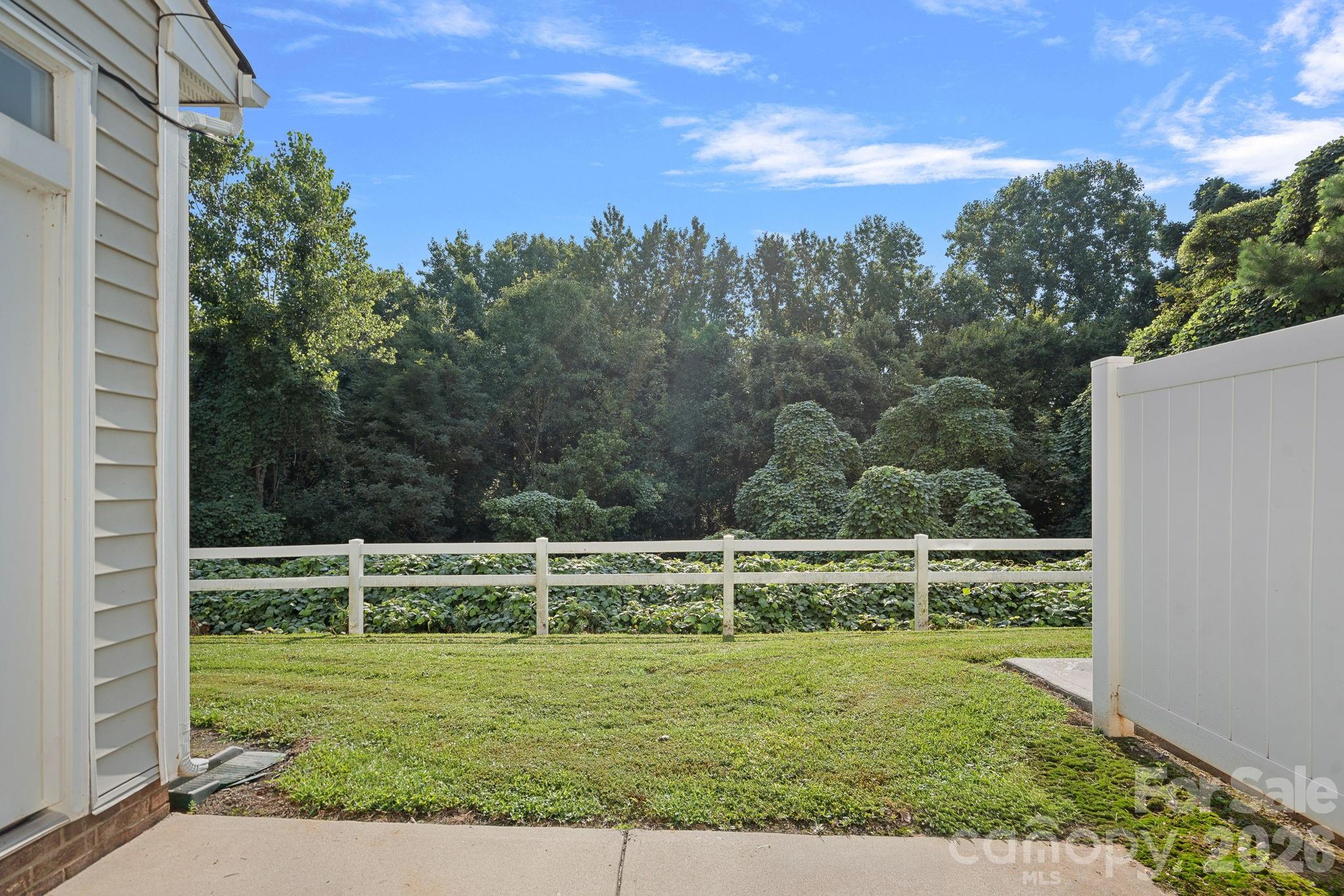 745 Prospect Lane