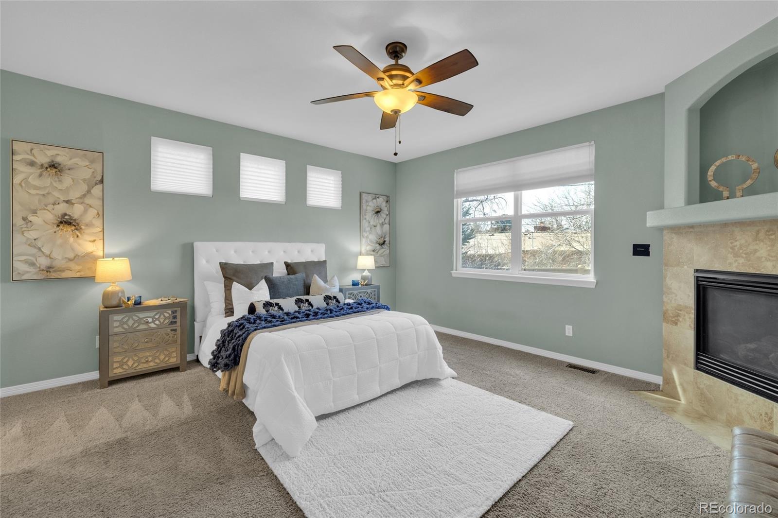 1701 S Poplar