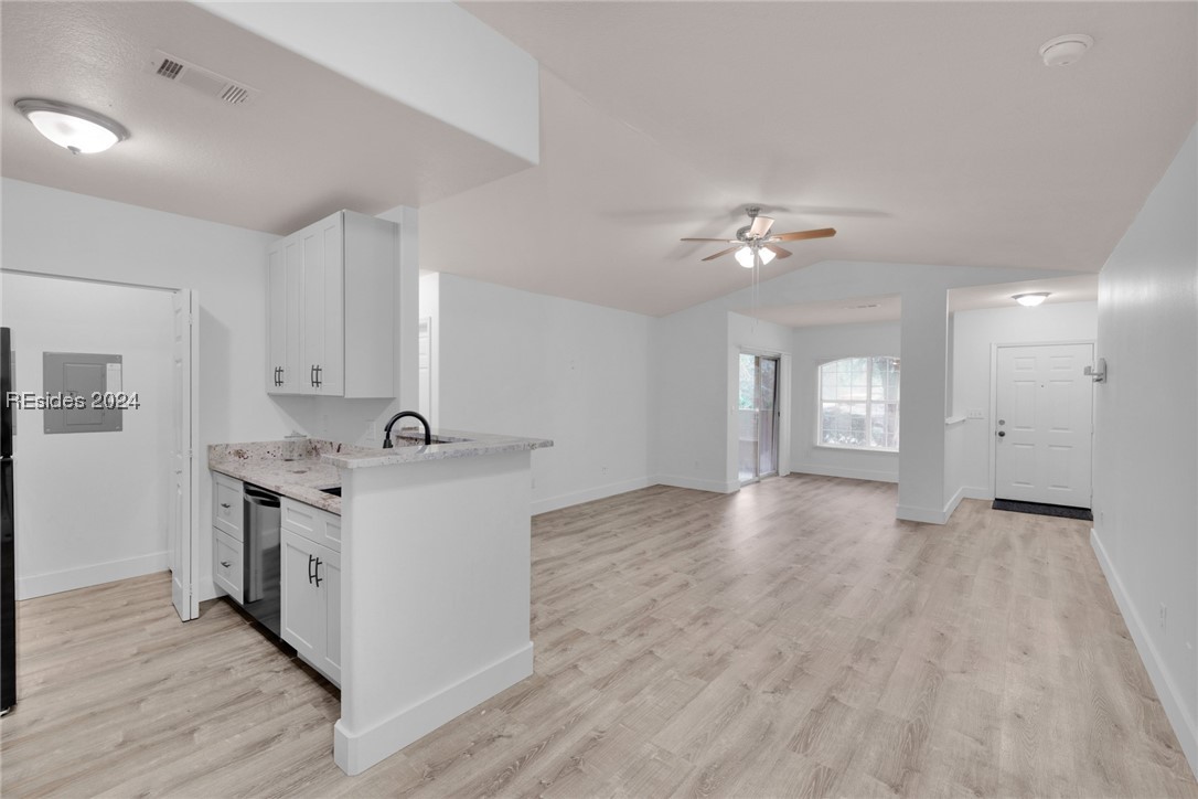 897 Fording Island Road 607