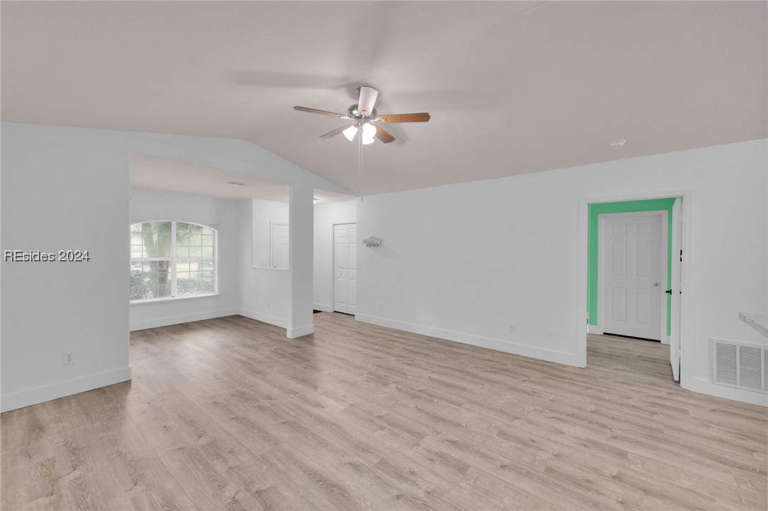 897 Fording Island Road 607