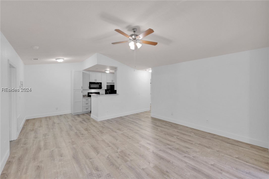 897 Fording Island Road 607