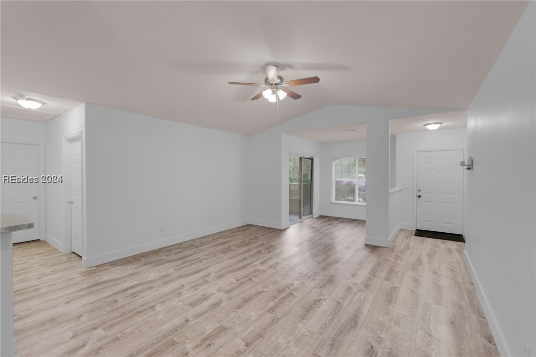 897 Fording Island Road 607