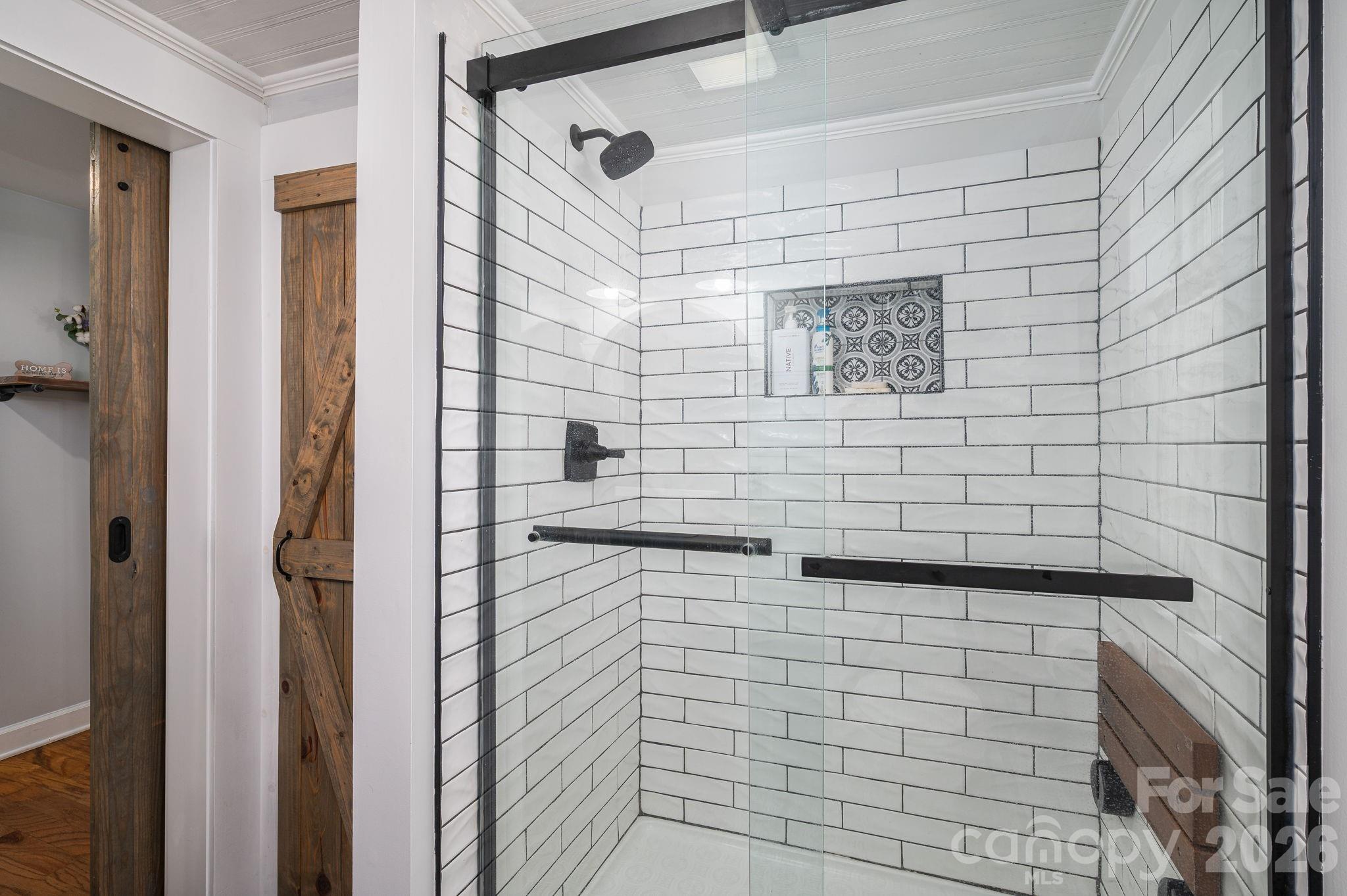 744 S Grove Street Extension