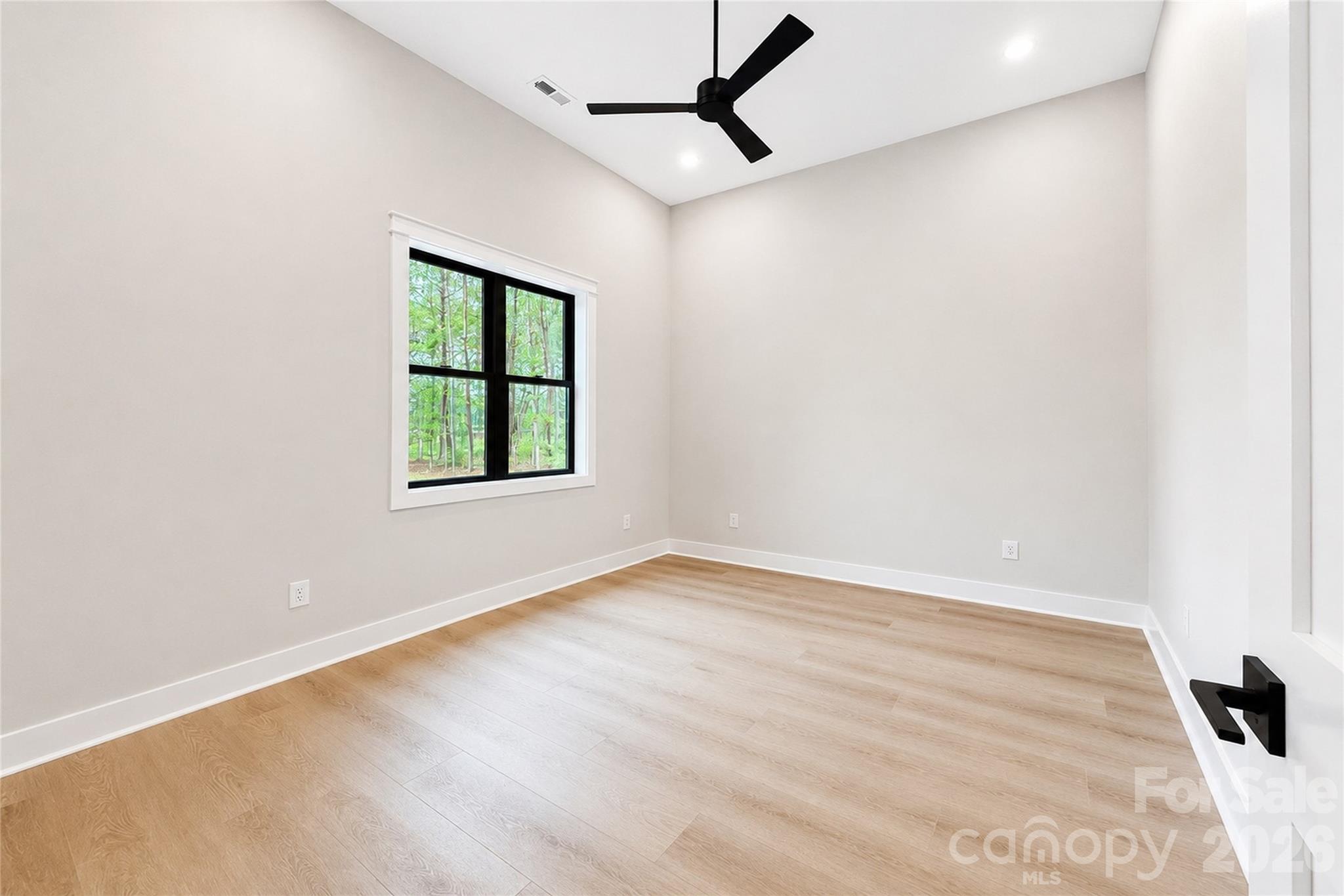7401 Sherrills Ford Road