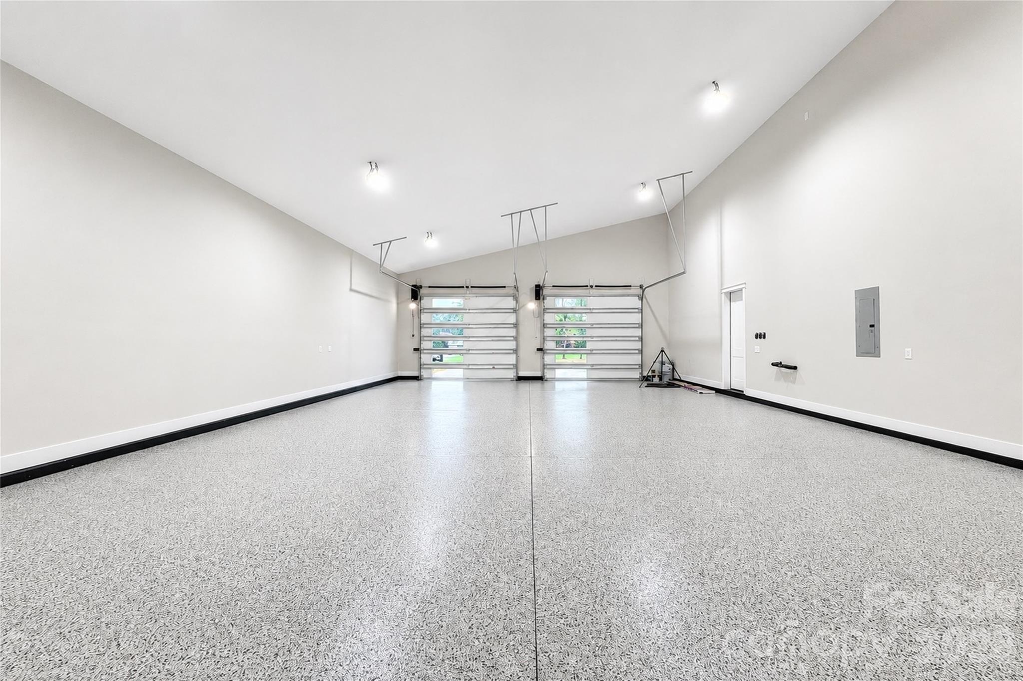 7401 Sherrills Ford Road