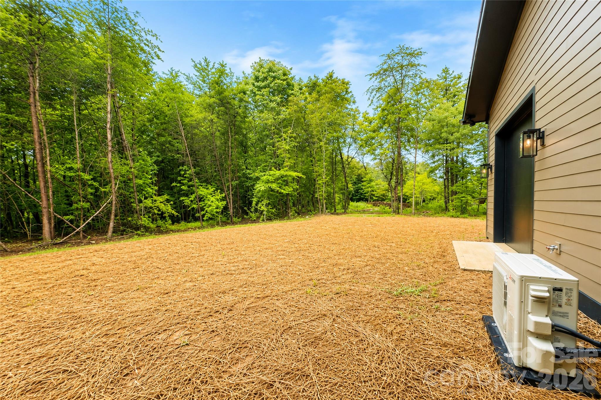 7401 Sherrills Ford Road
