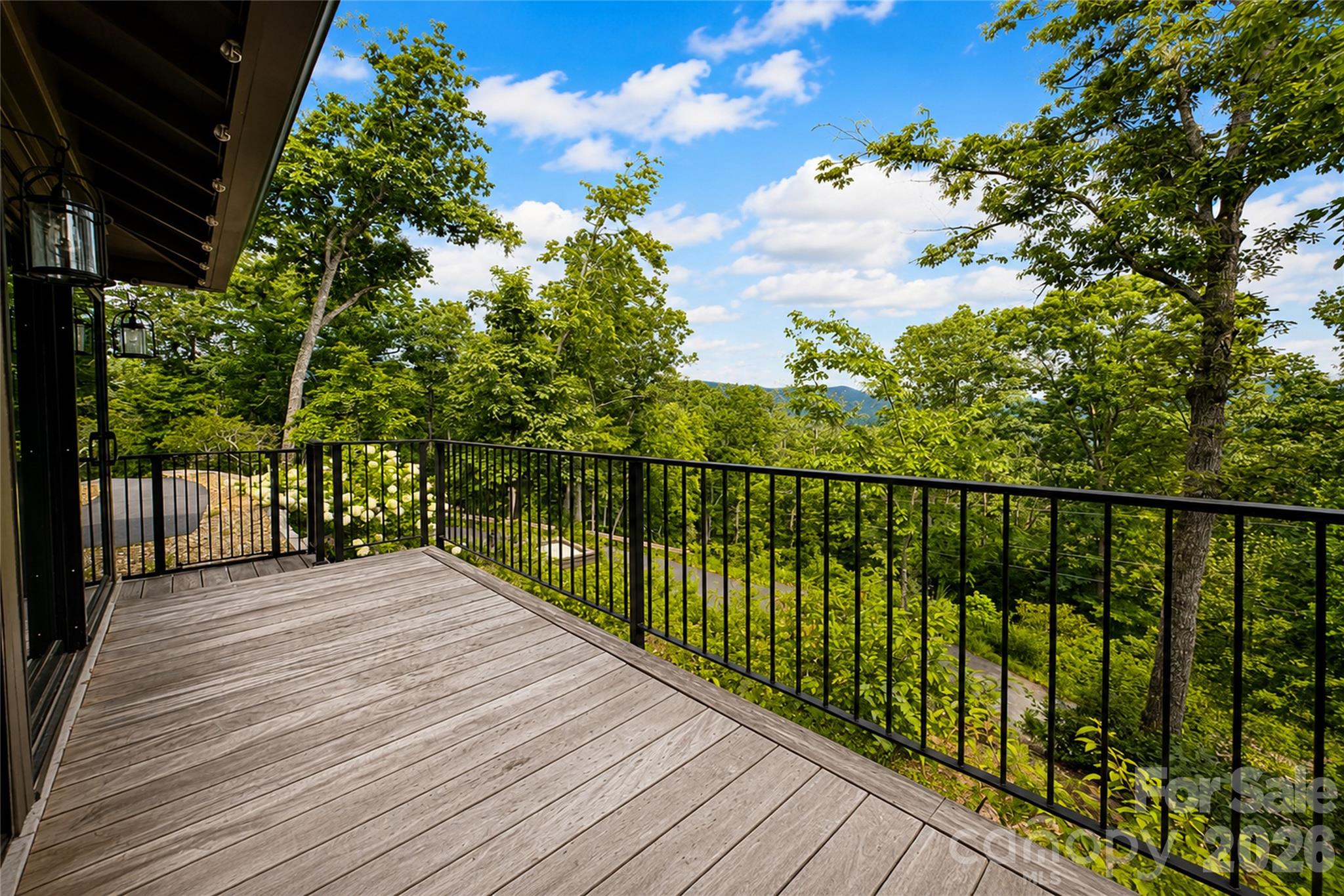 228 Allen Mountain Drive