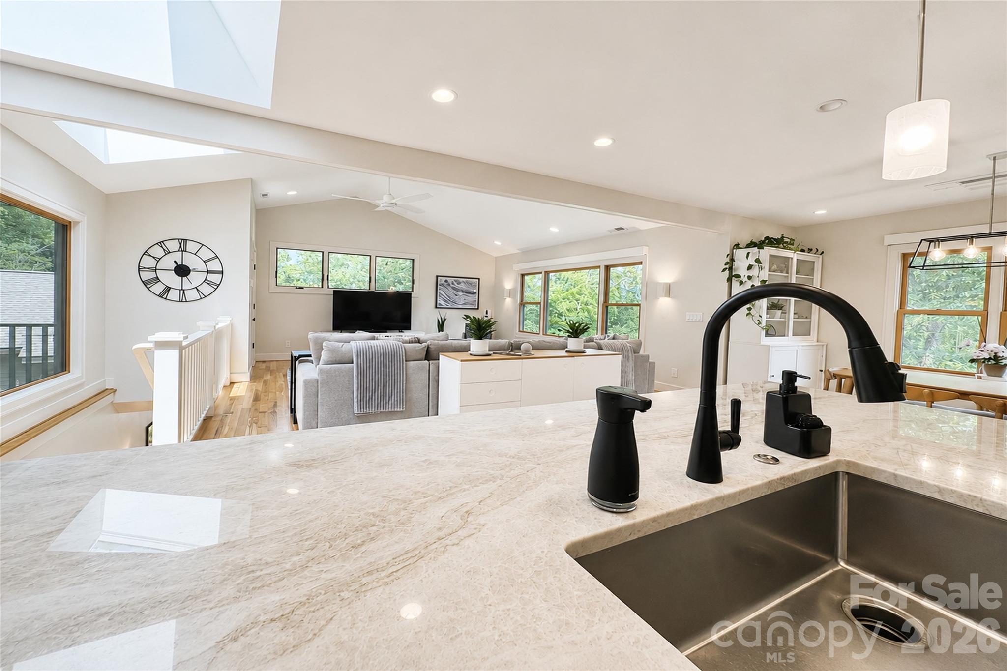 228 Allen Mountain Drive