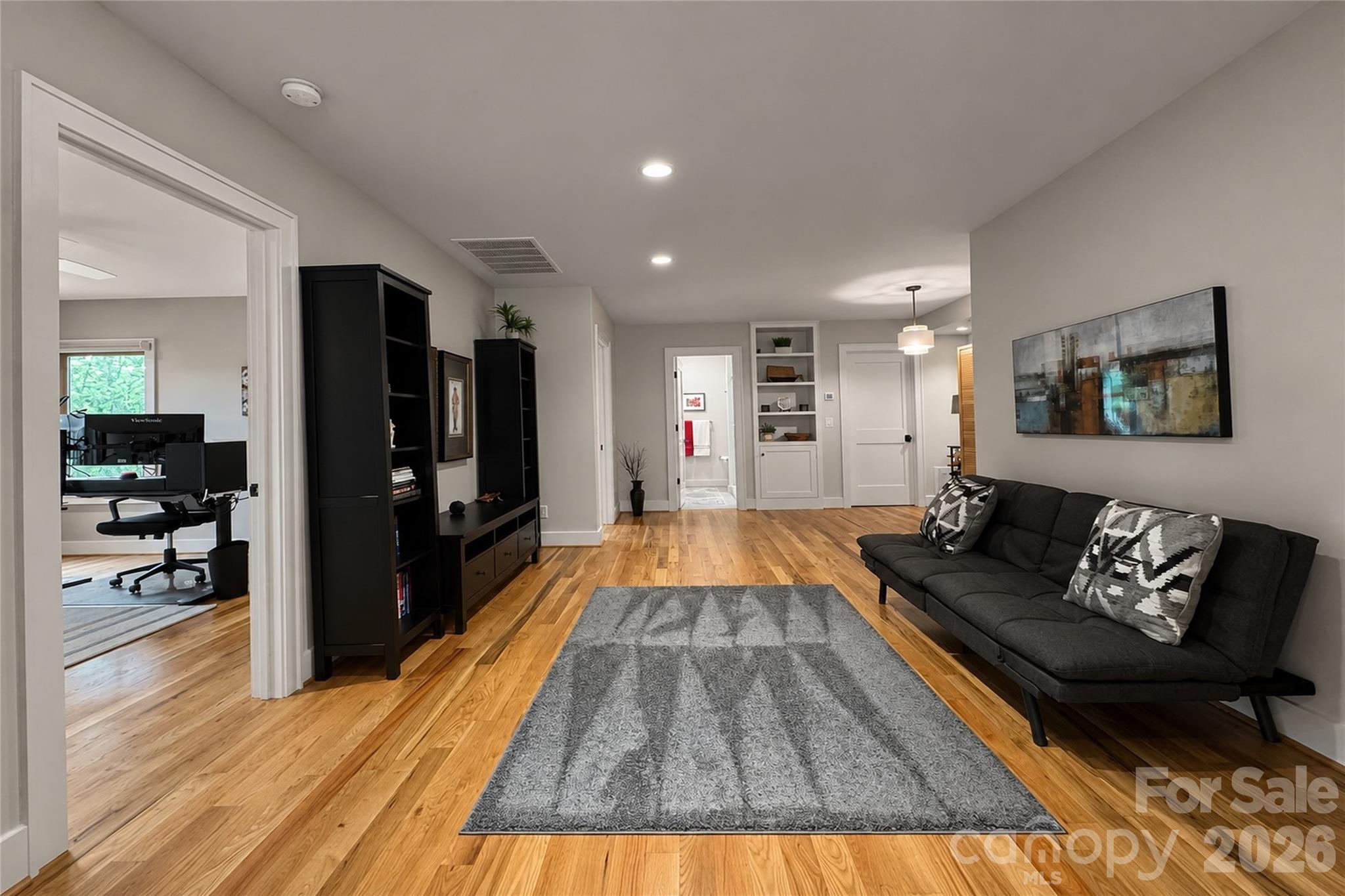 228 Allen Mountain Drive