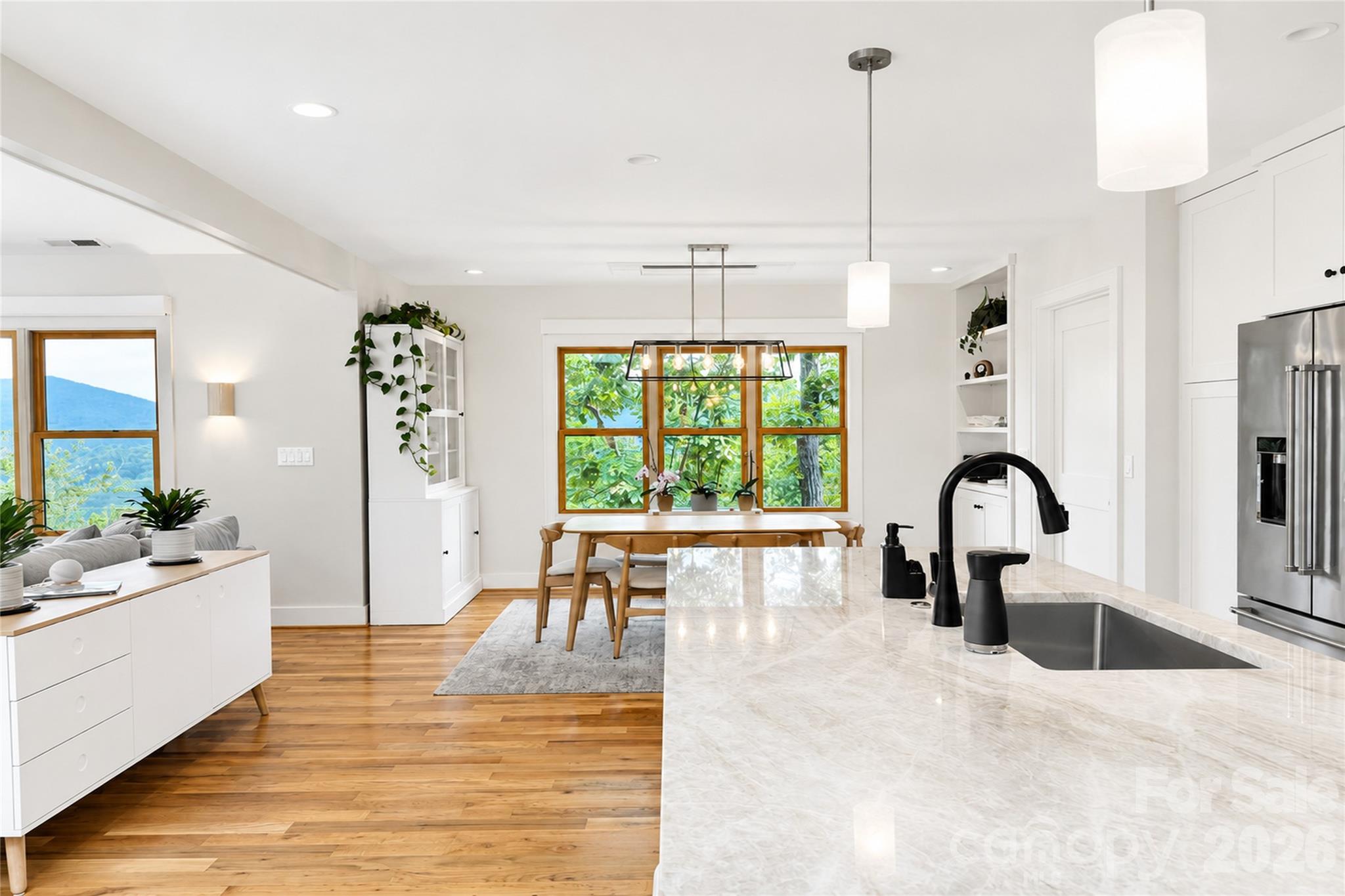228 Allen Mountain Drive