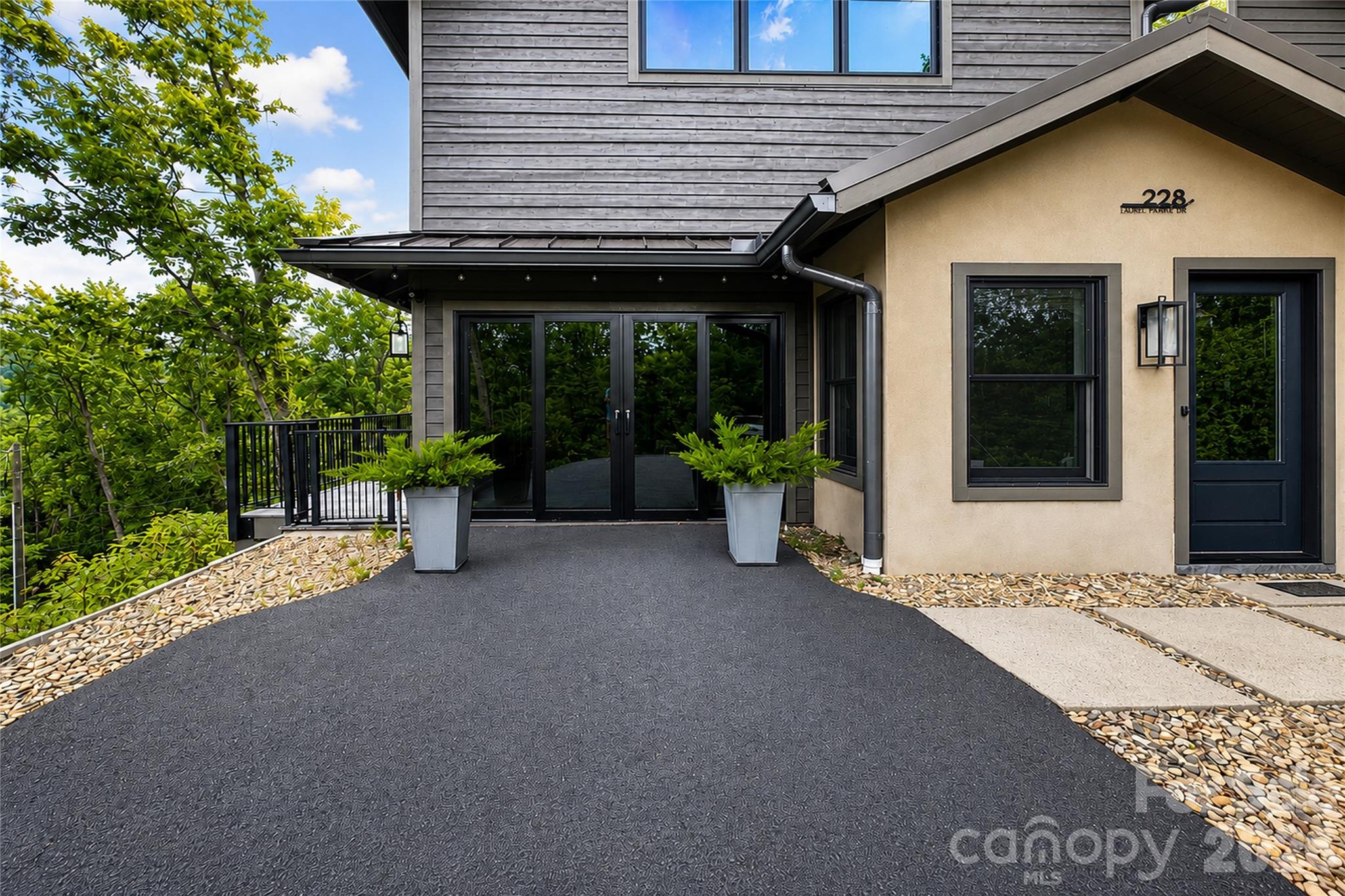 228 Allen Mountain Drive