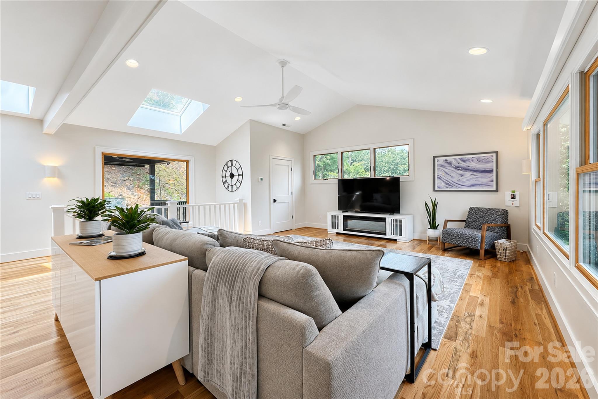 228 Allen Mountain Drive