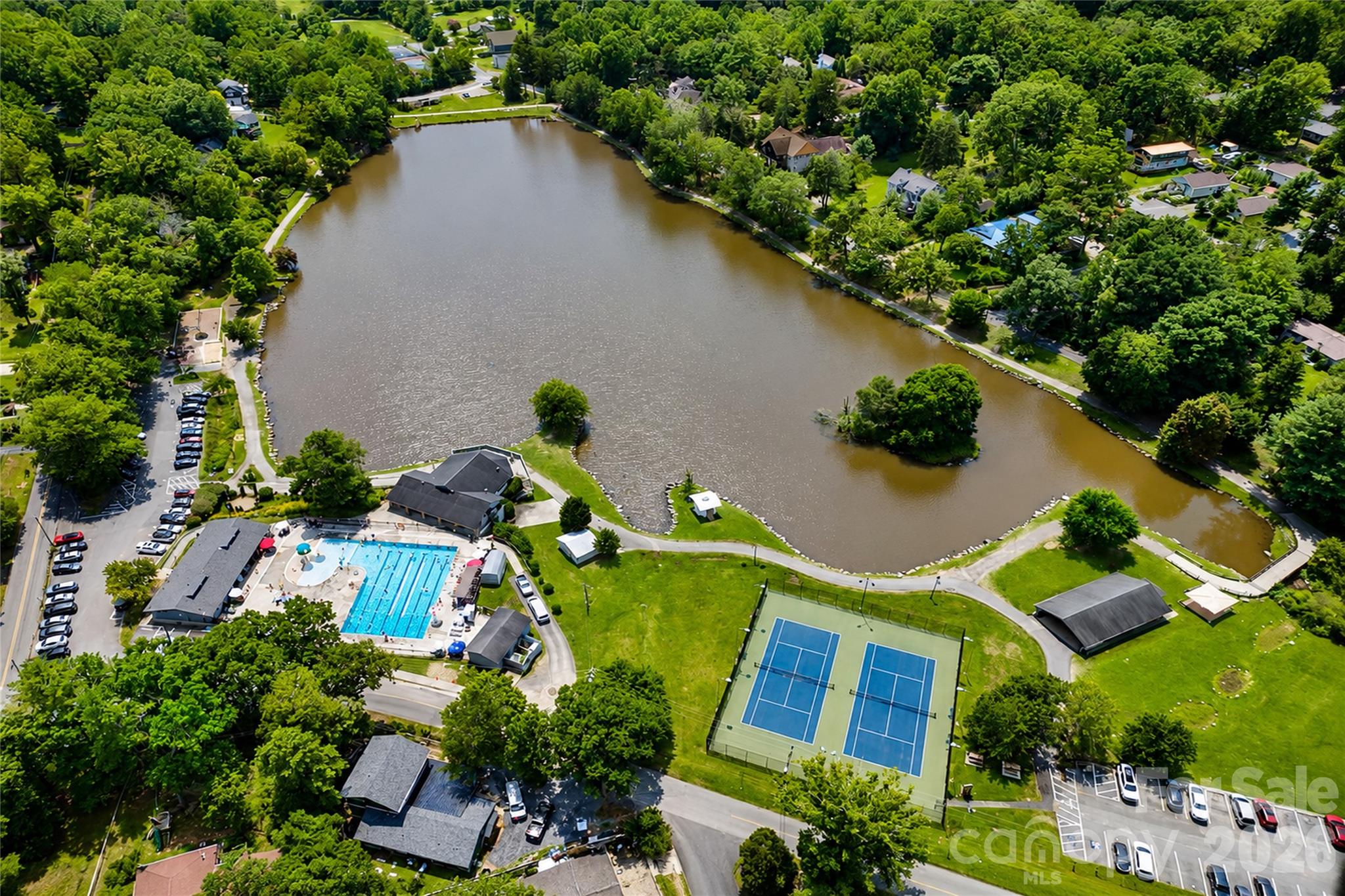 228 Allen Mountain Drive