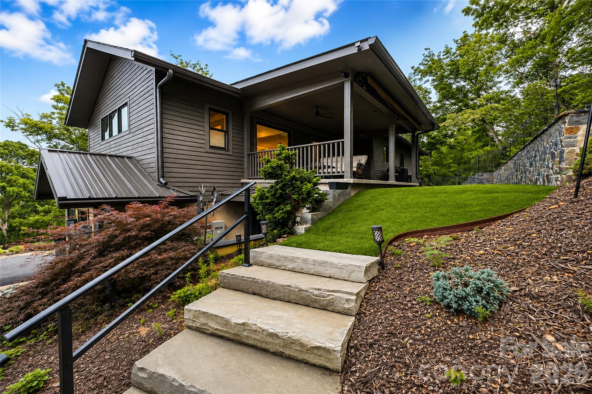 228 Allen Mountain Drive