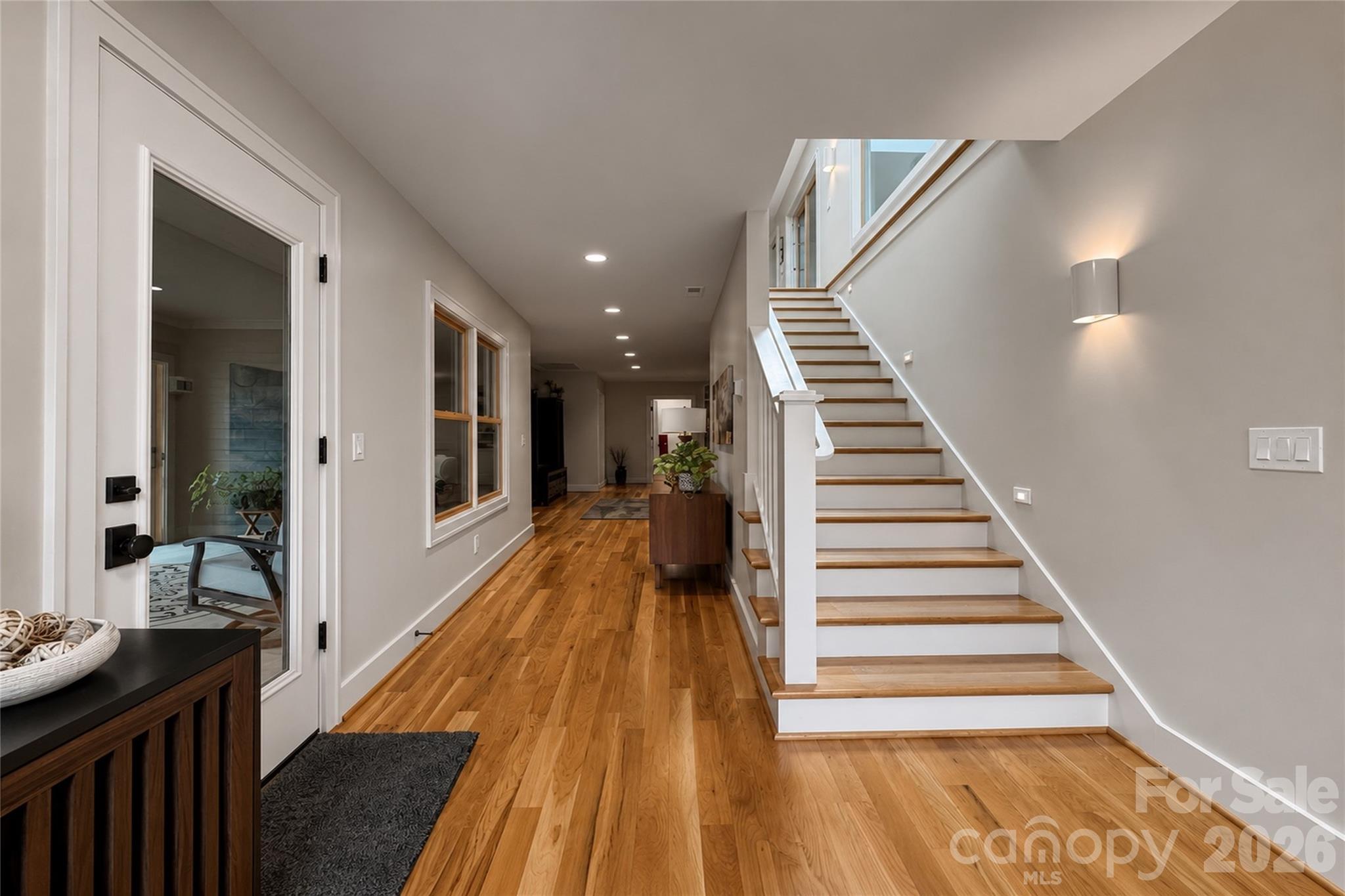 228 Allen Mountain Drive