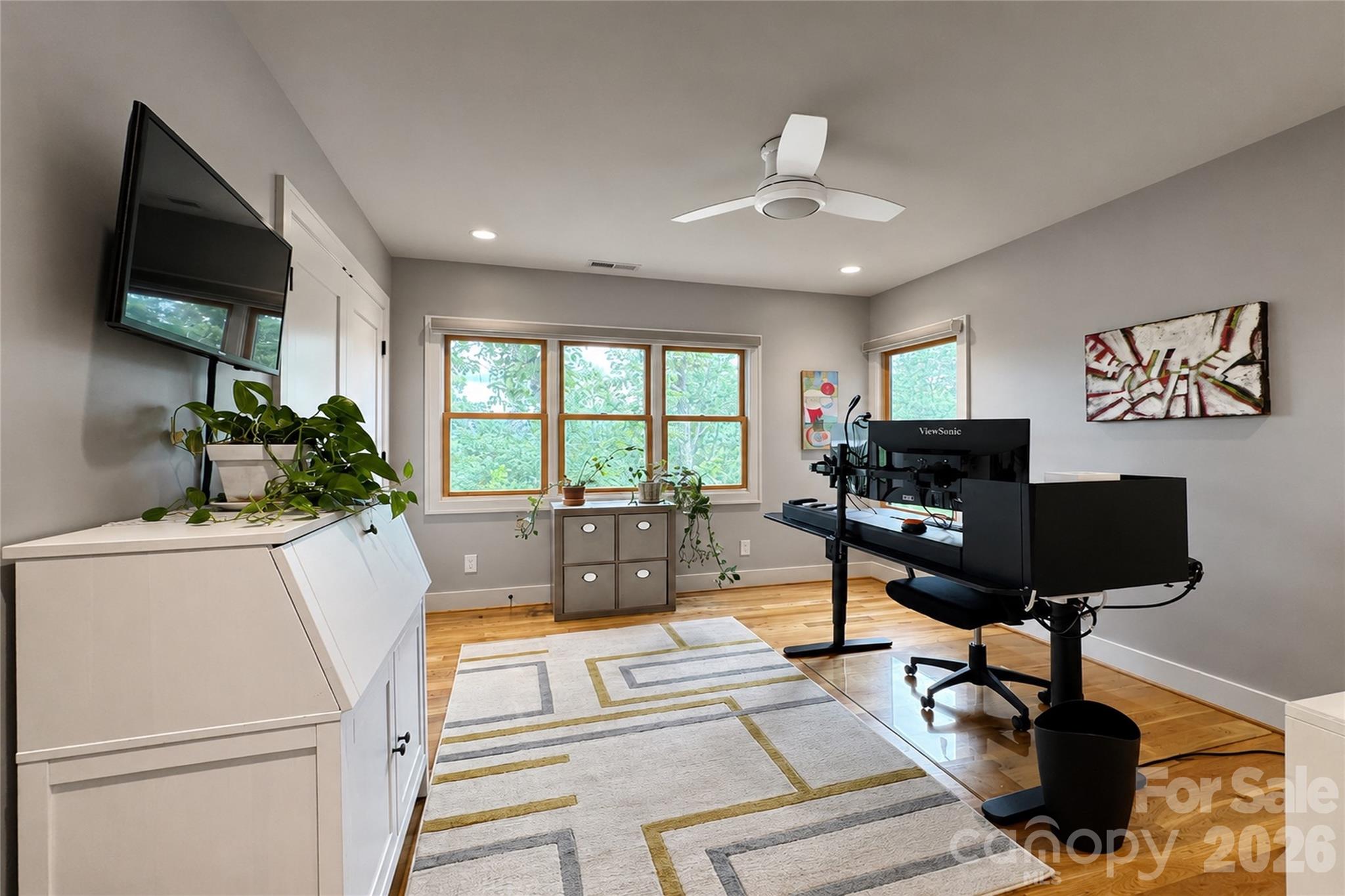 228 Allen Mountain Drive