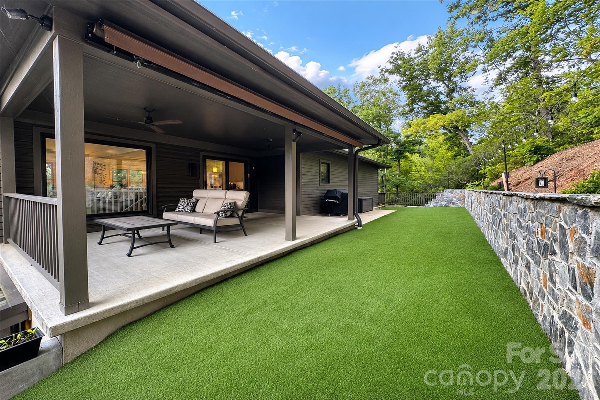 228 Allen Mountain Drive