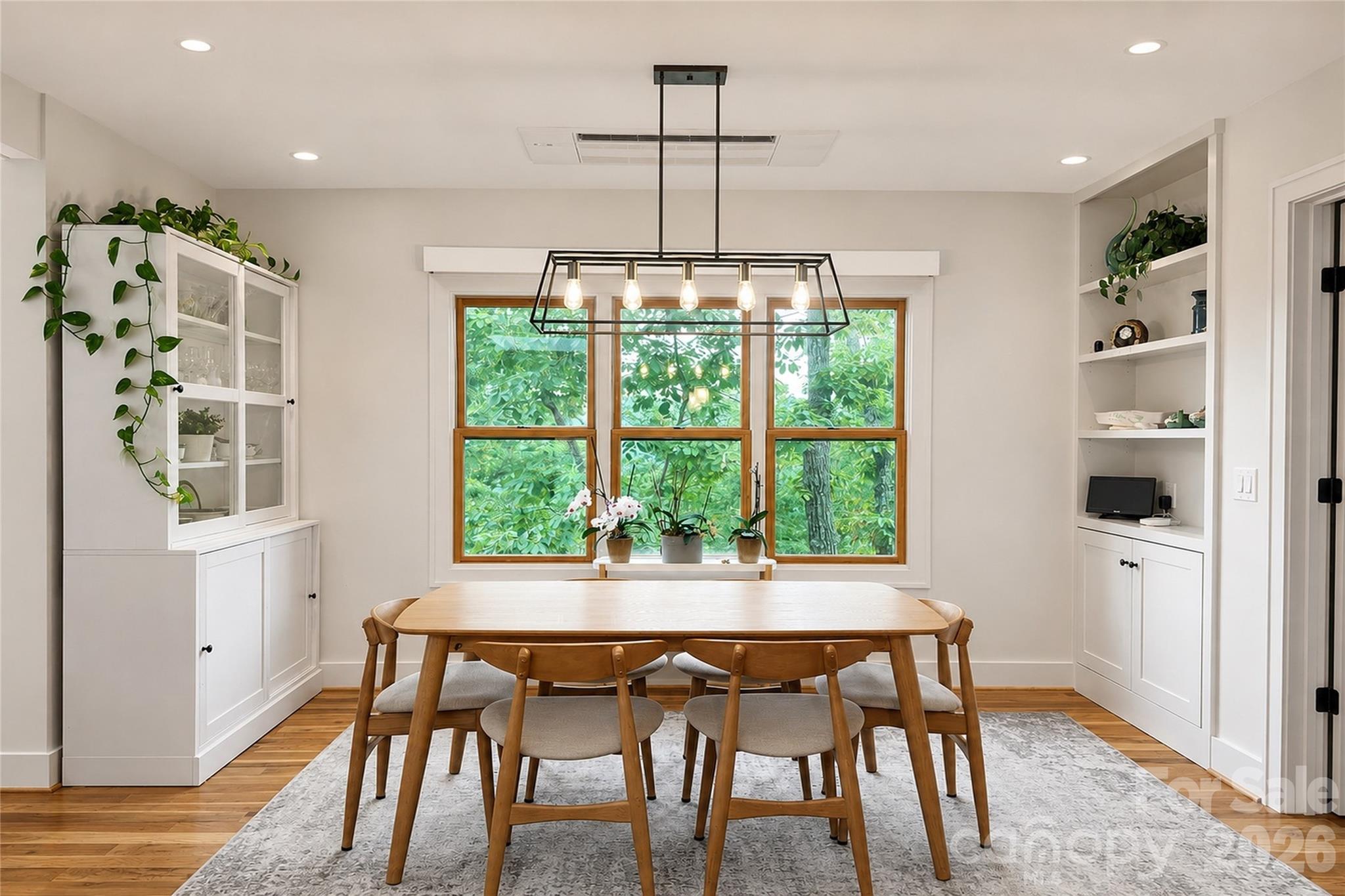 228 Allen Mountain Drive