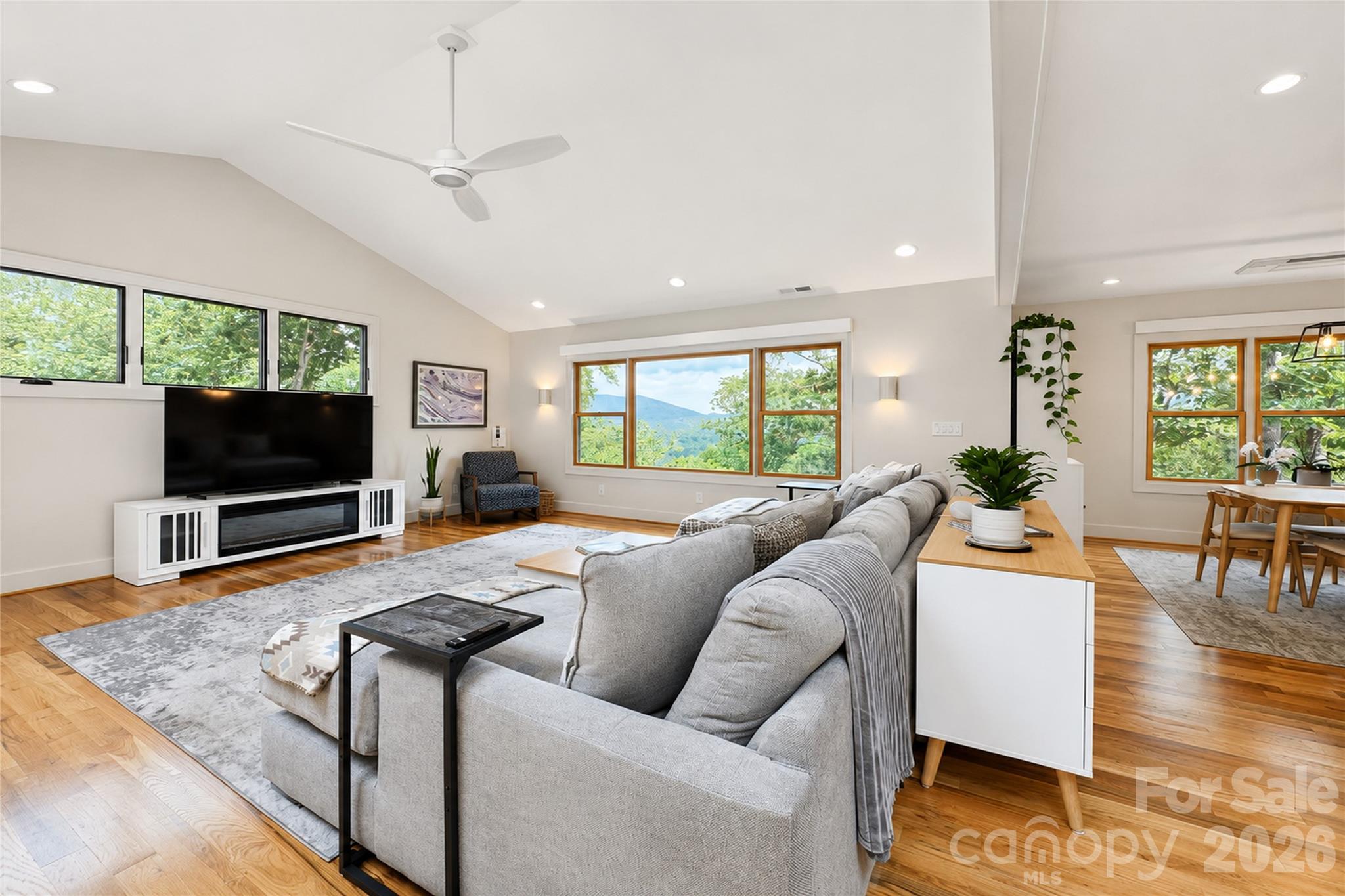 228 Allen Mountain Drive