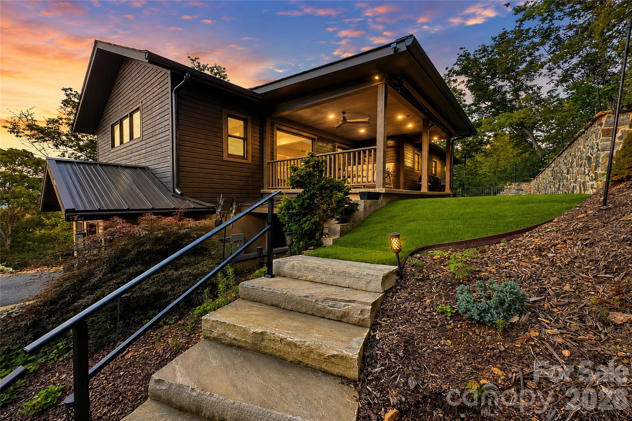 228 Allen Mountain Drive