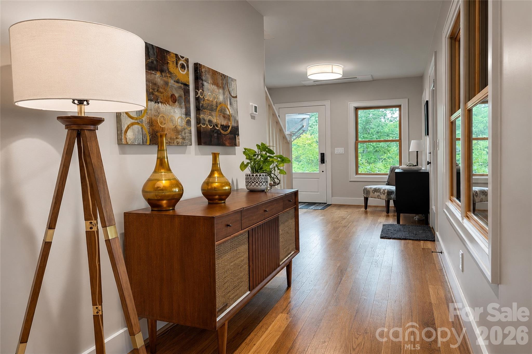228 Allen Mountain Drive