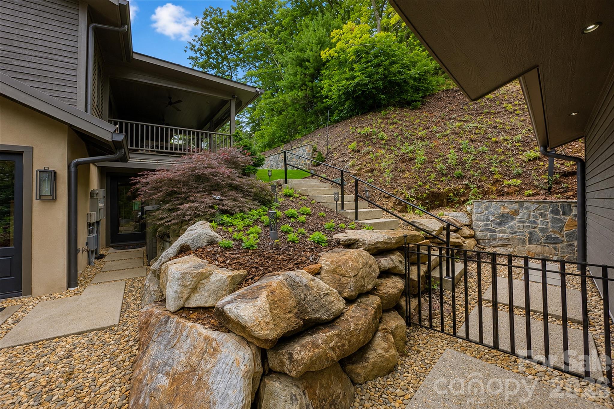 228 Allen Mountain Drive