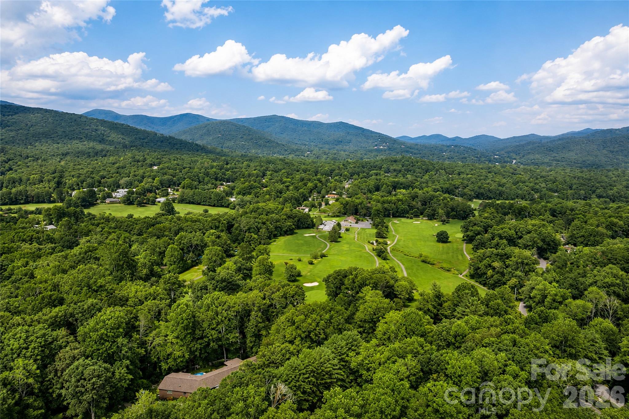 228 Allen Mountain Drive