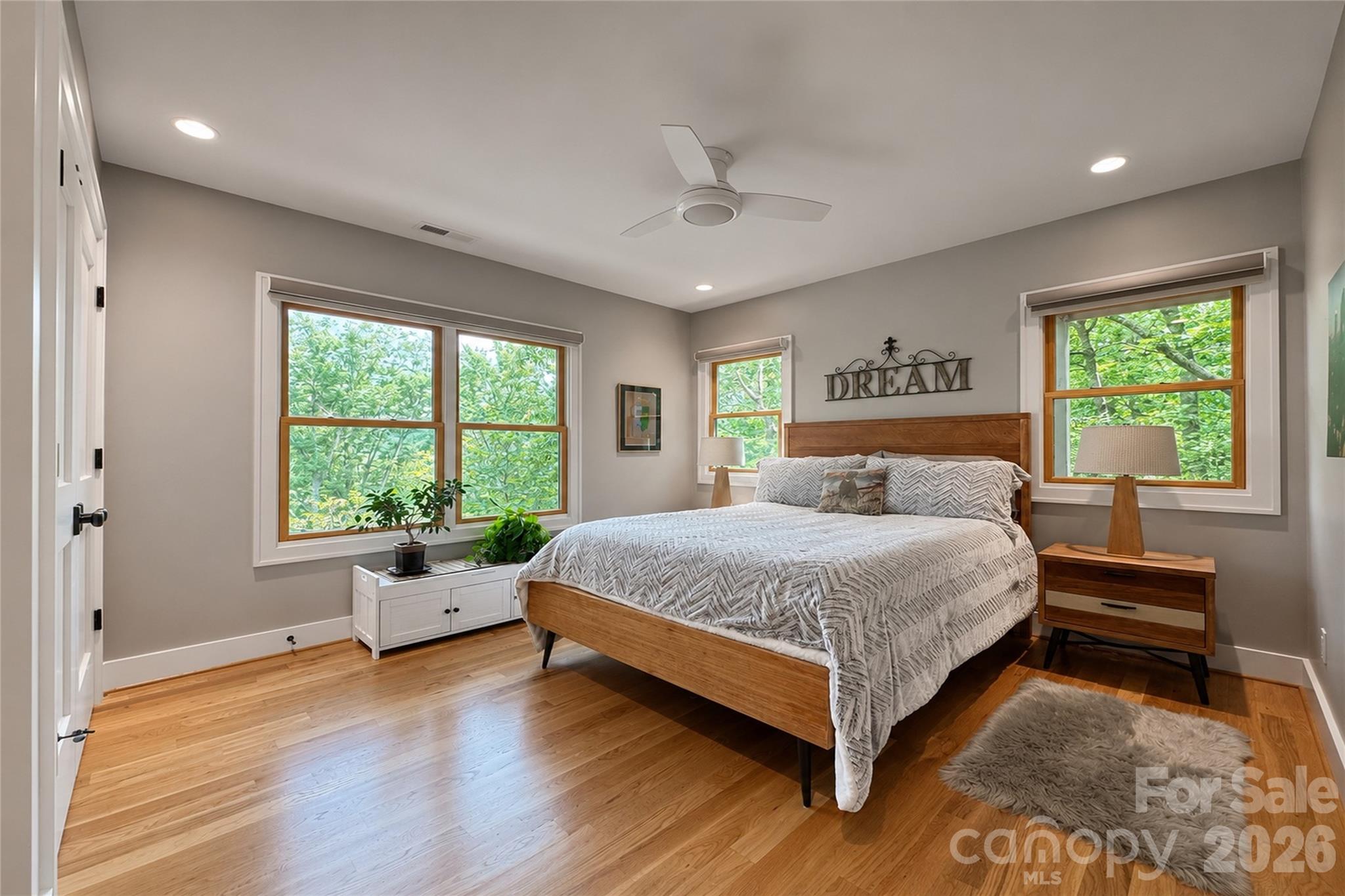 228 Allen Mountain Drive