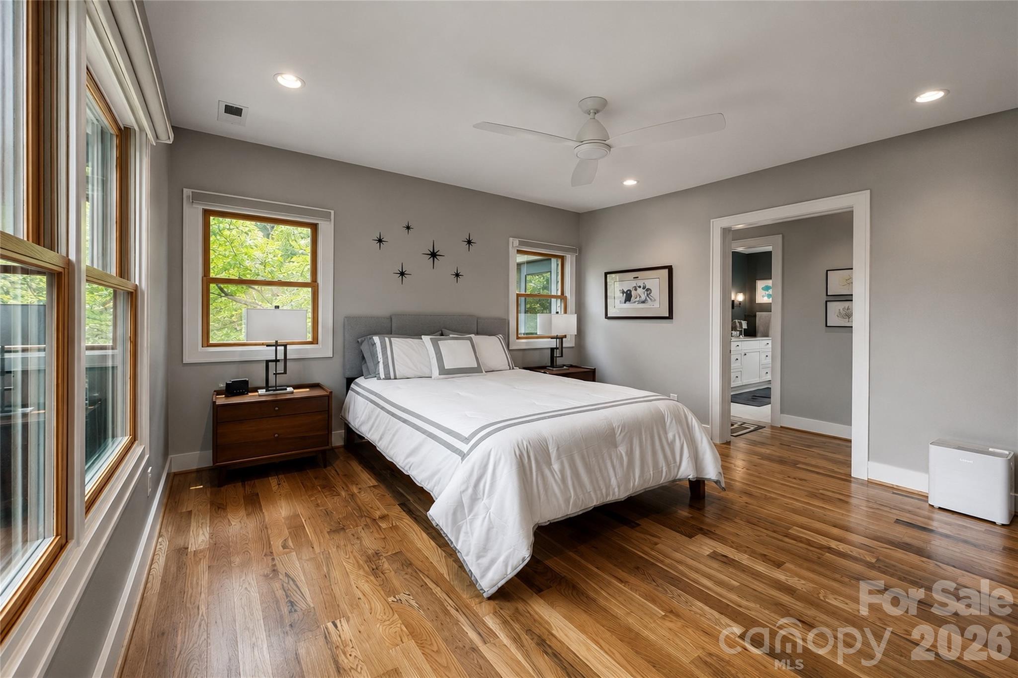 228 Allen Mountain Drive