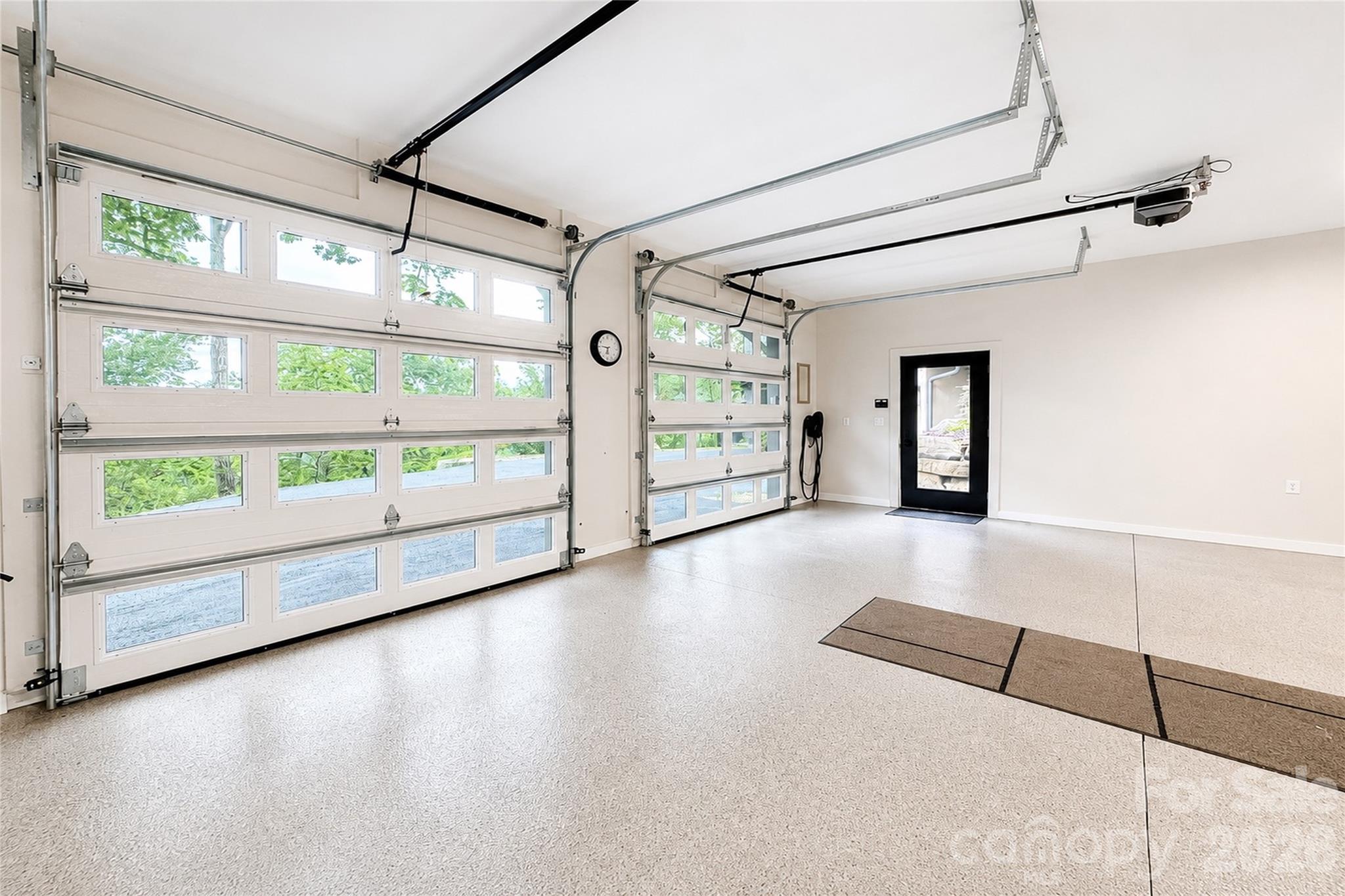 228 Allen Mountain Drive