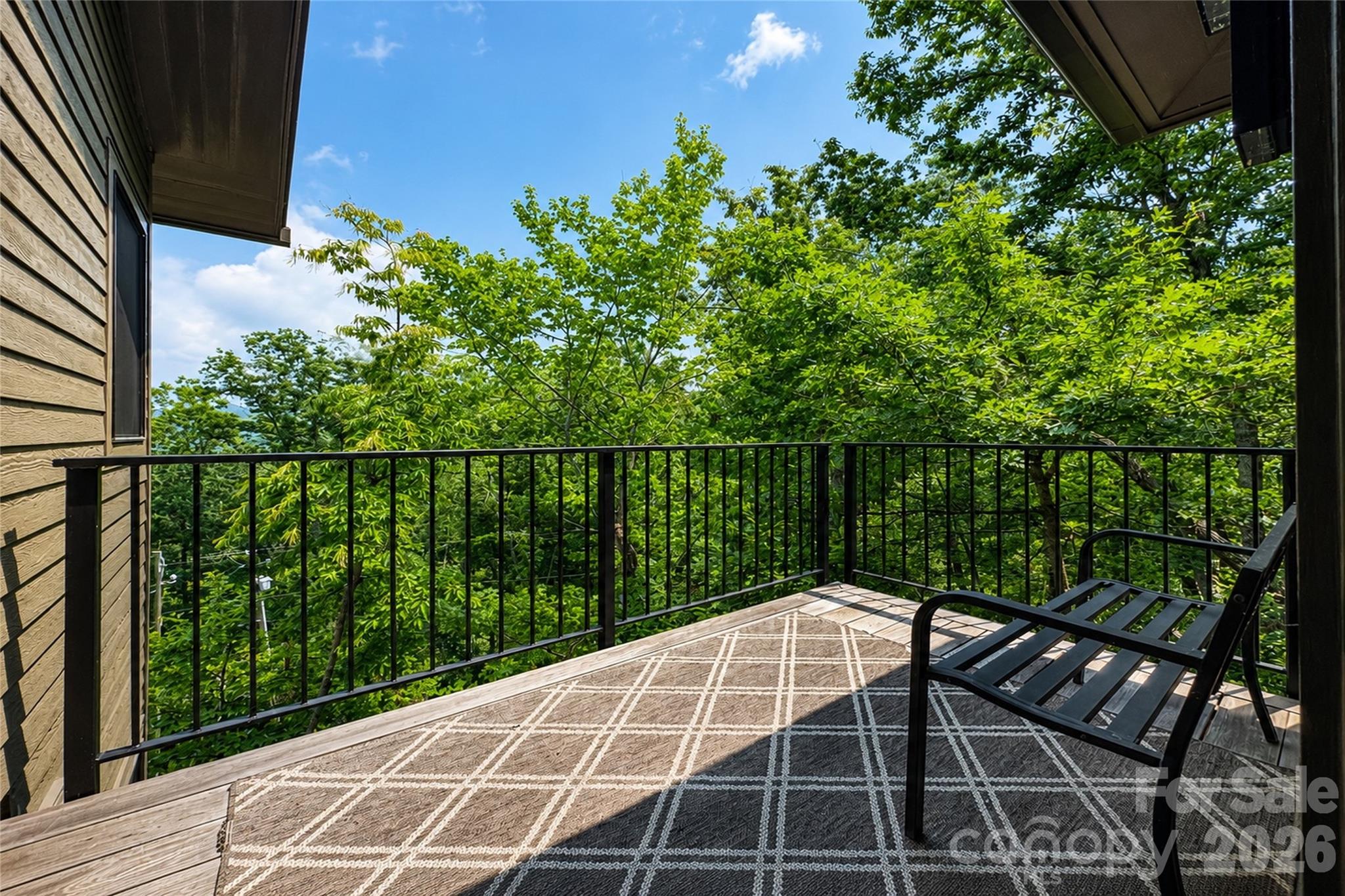 228 Allen Mountain Drive