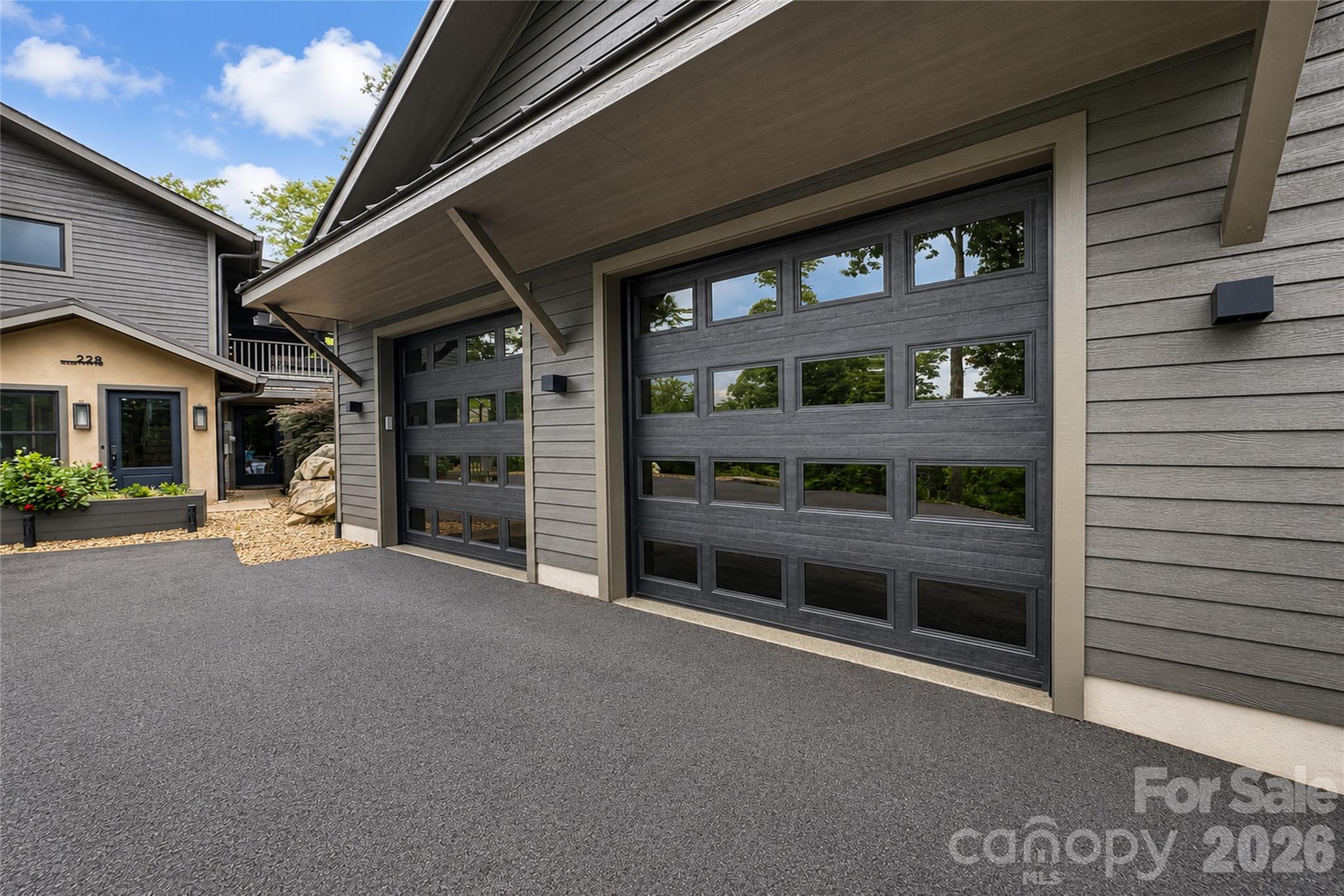 228 Allen Mountain Drive