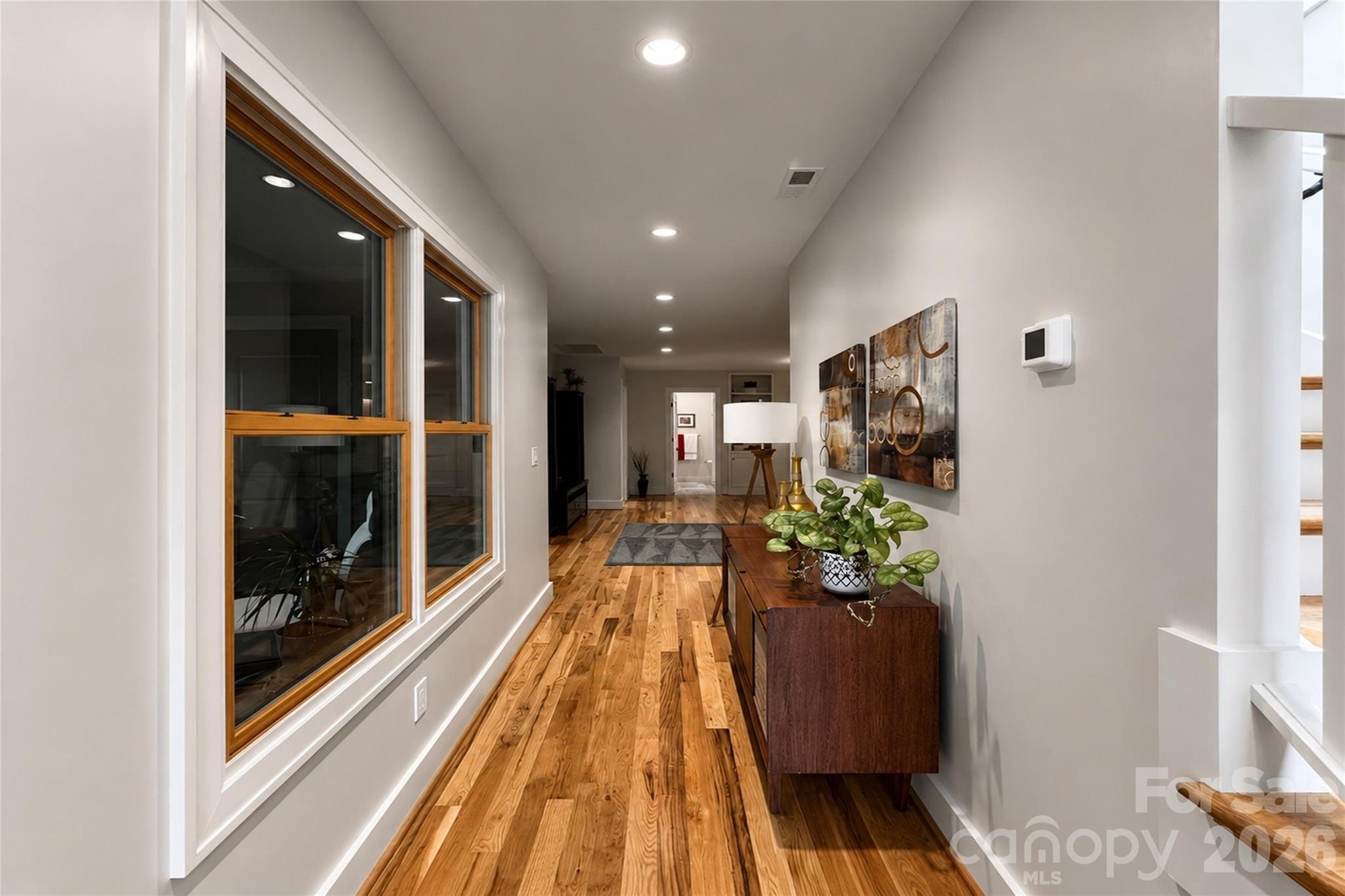 228 Allen Mountain Drive