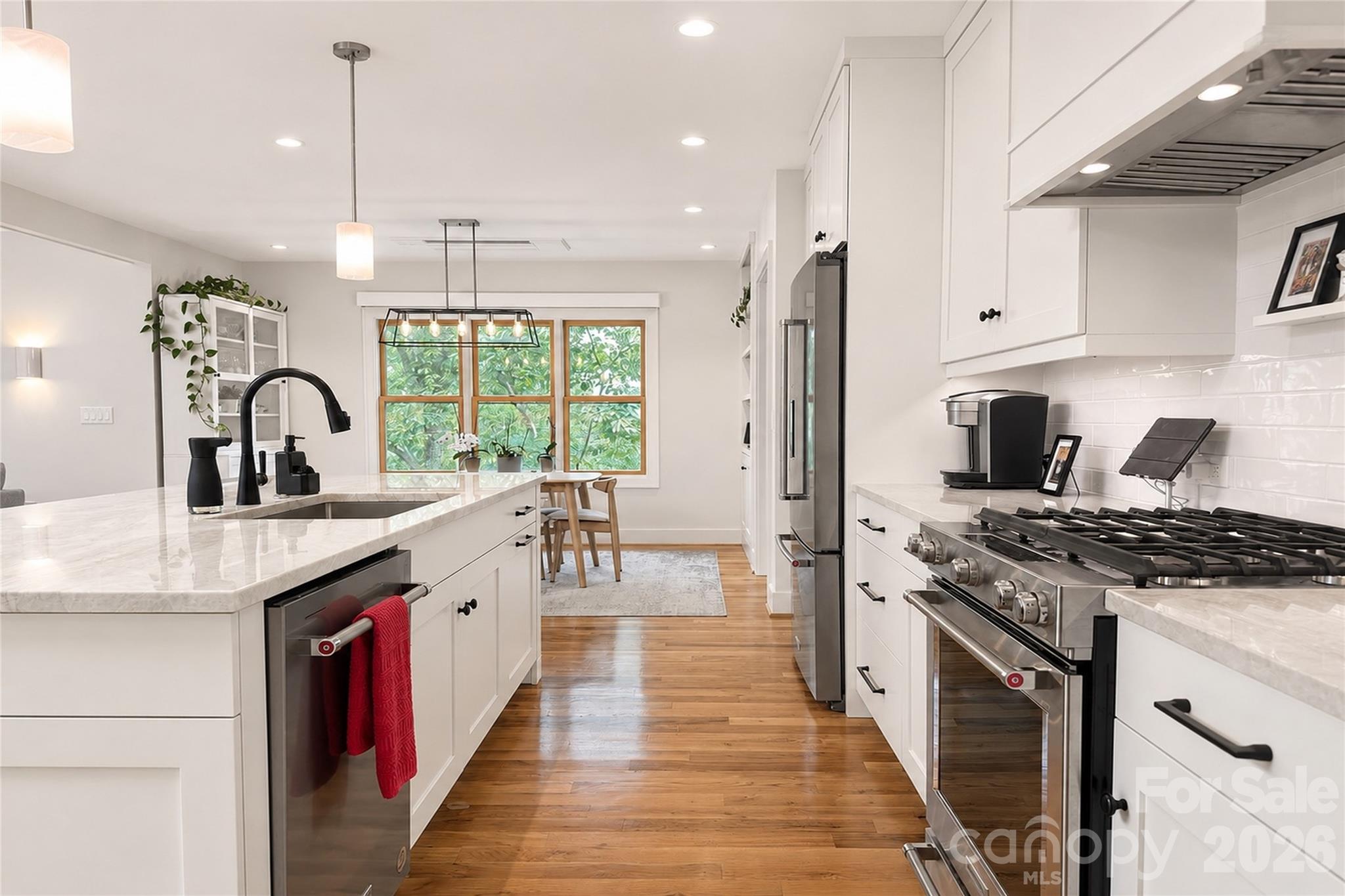 228 Allen Mountain Drive