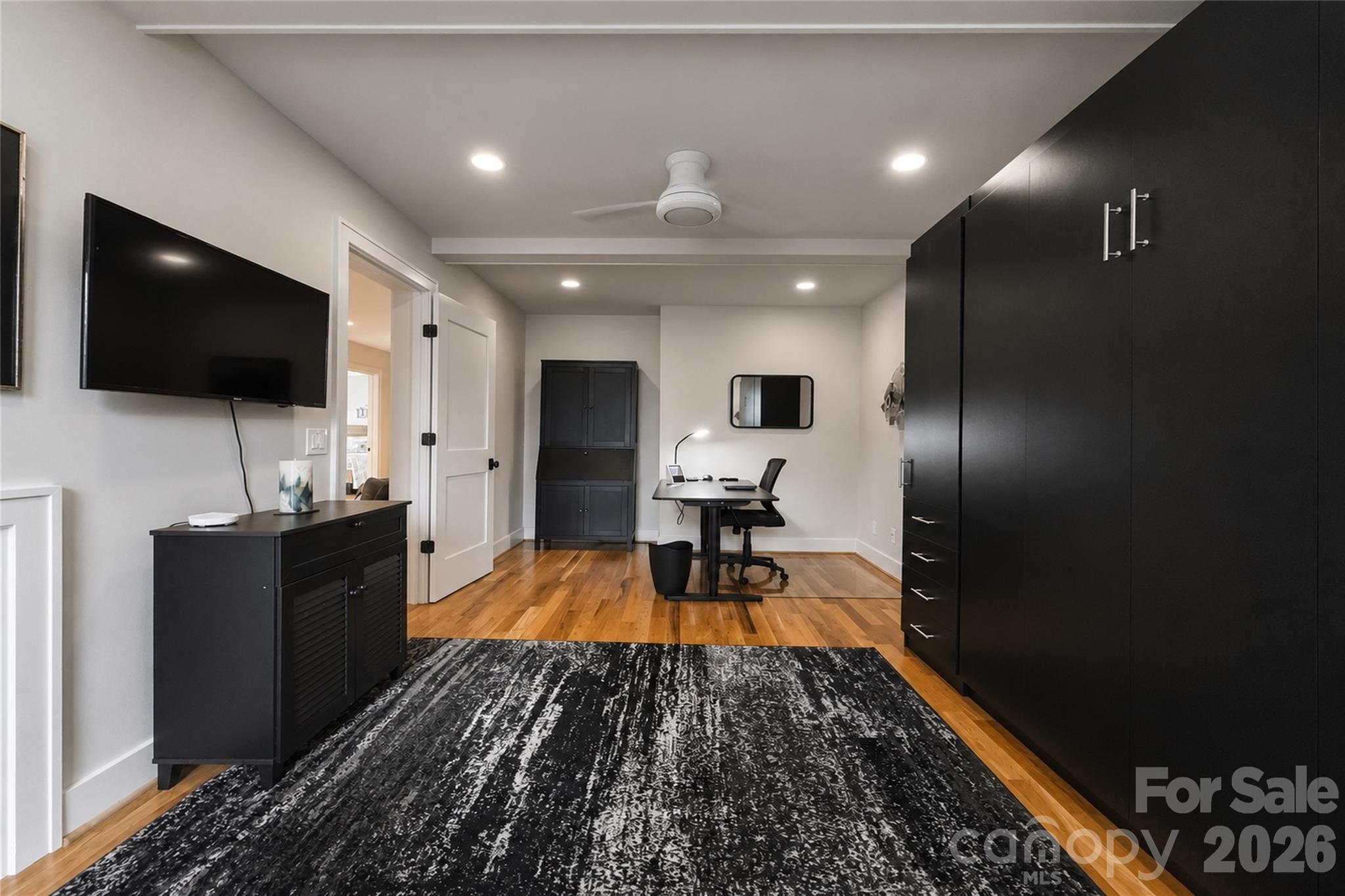 228 Allen Mountain Drive