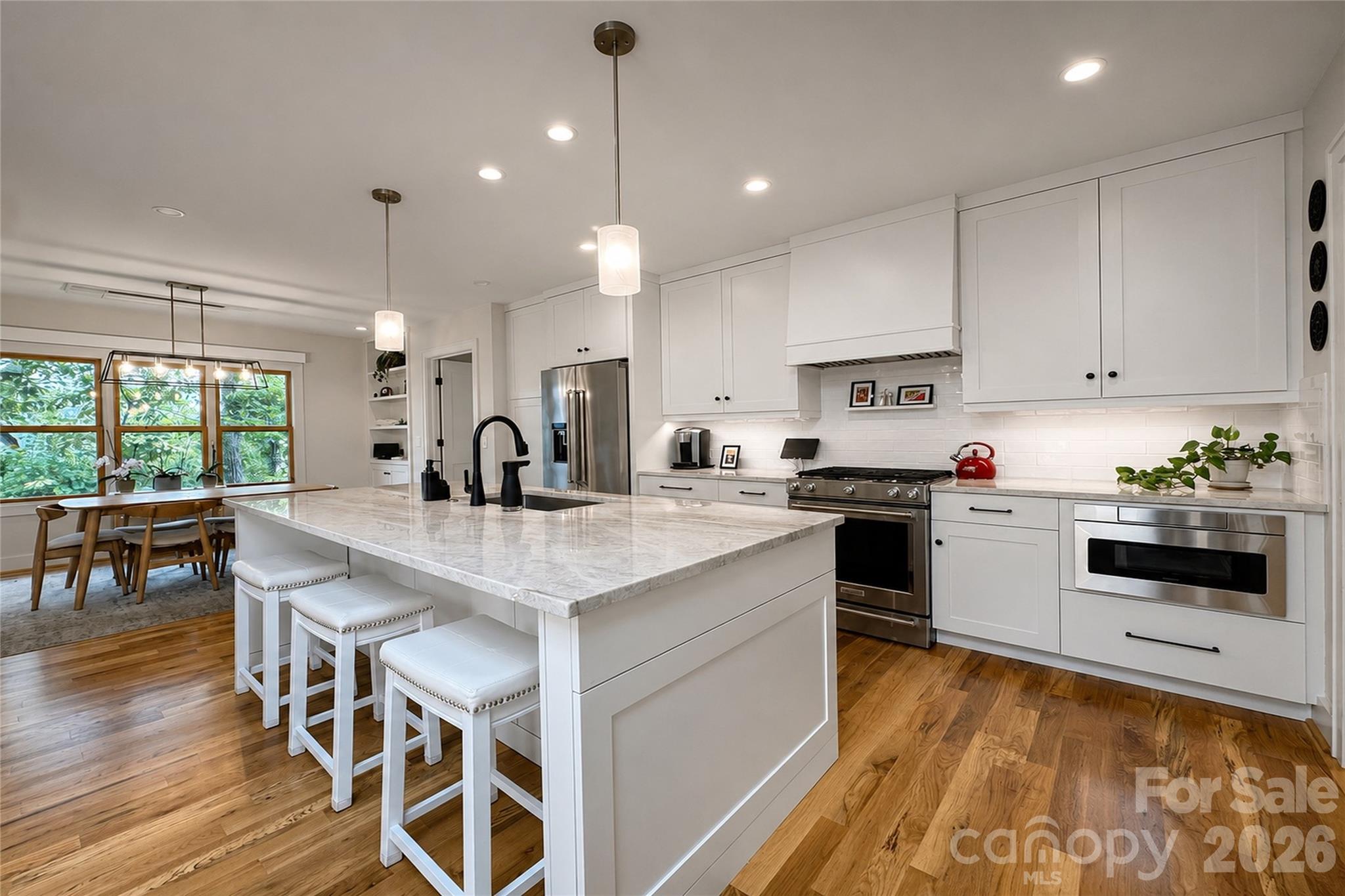 228 Allen Mountain Drive