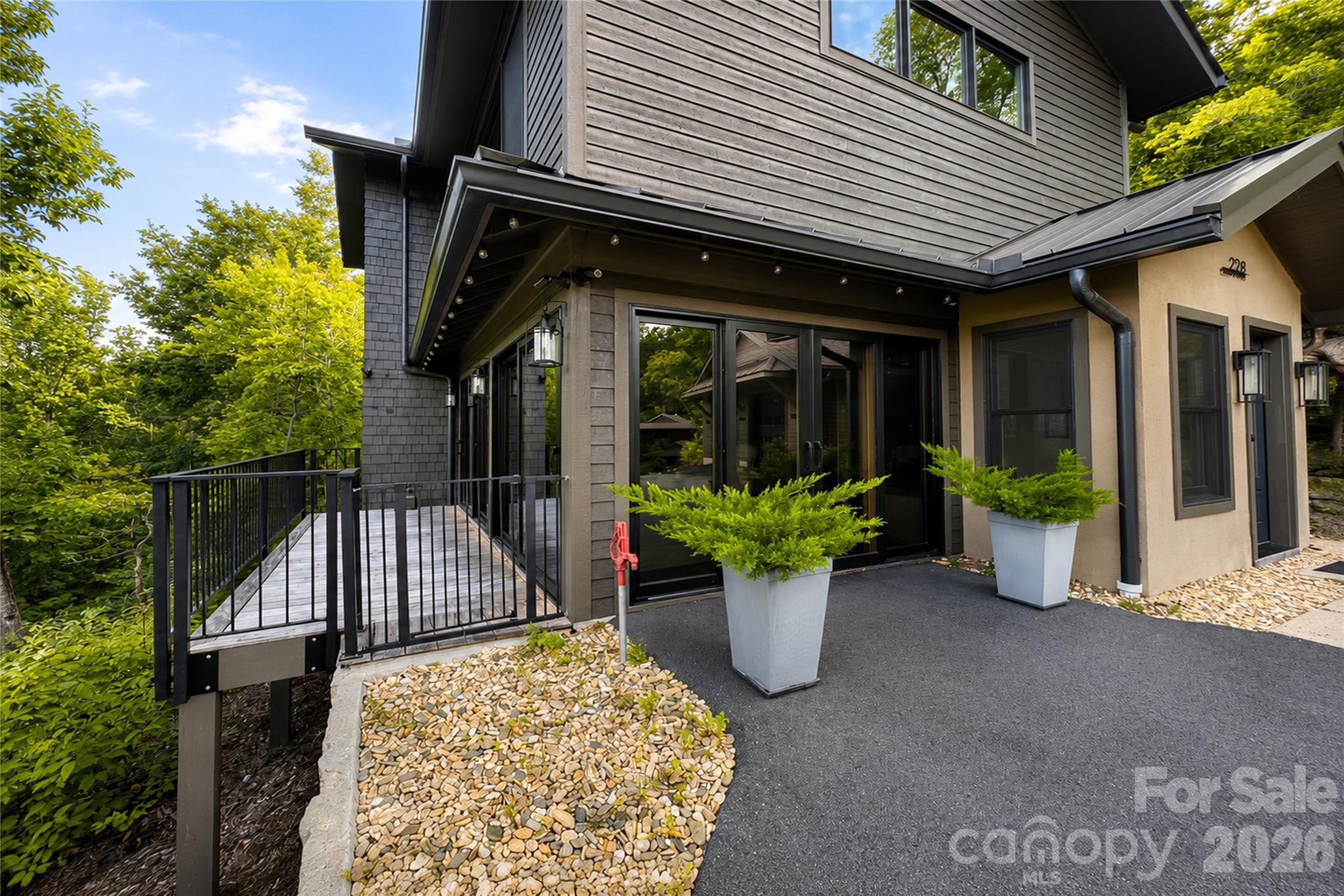 228 Allen Mountain Drive