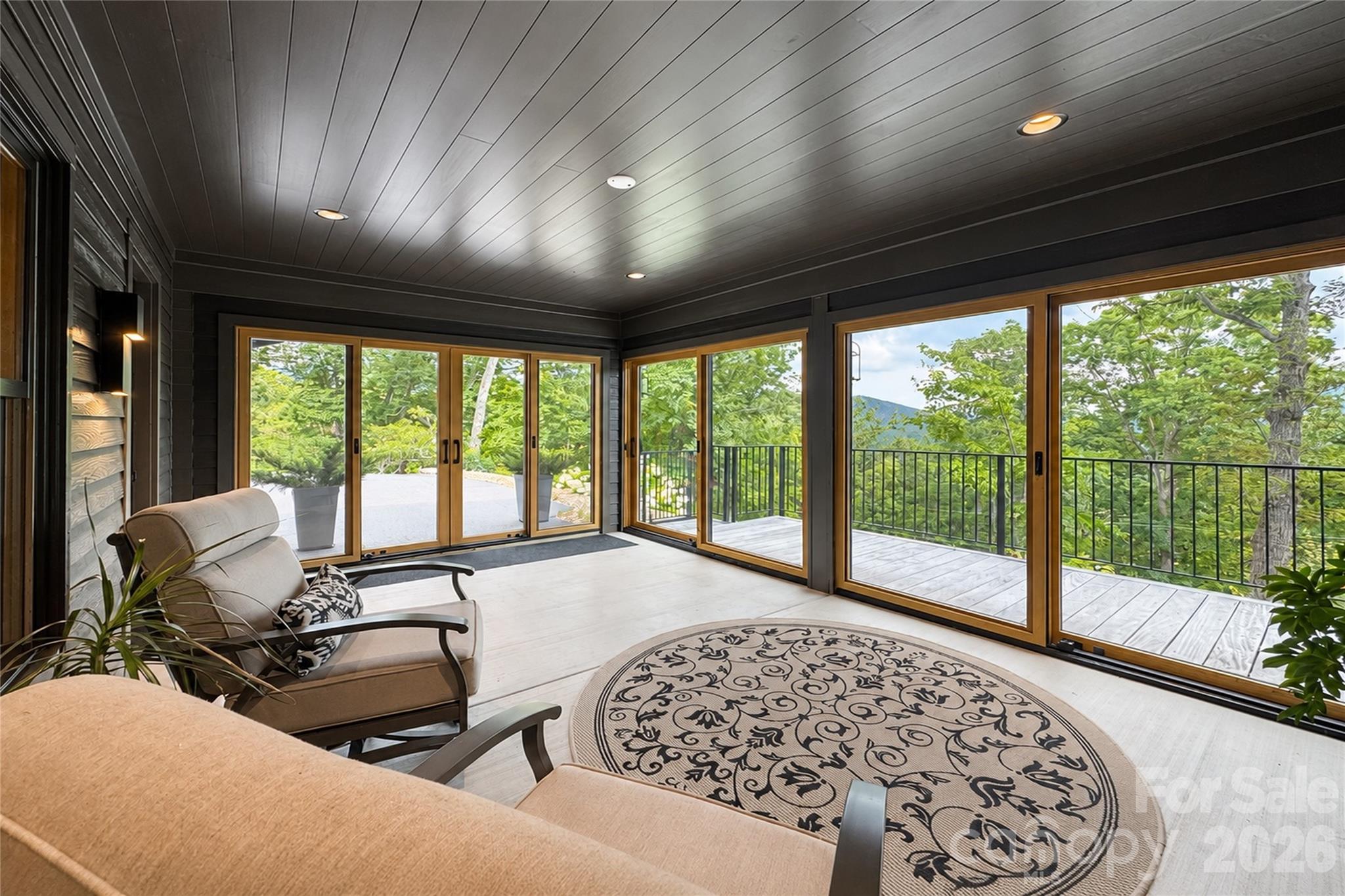 228 Allen Mountain Drive