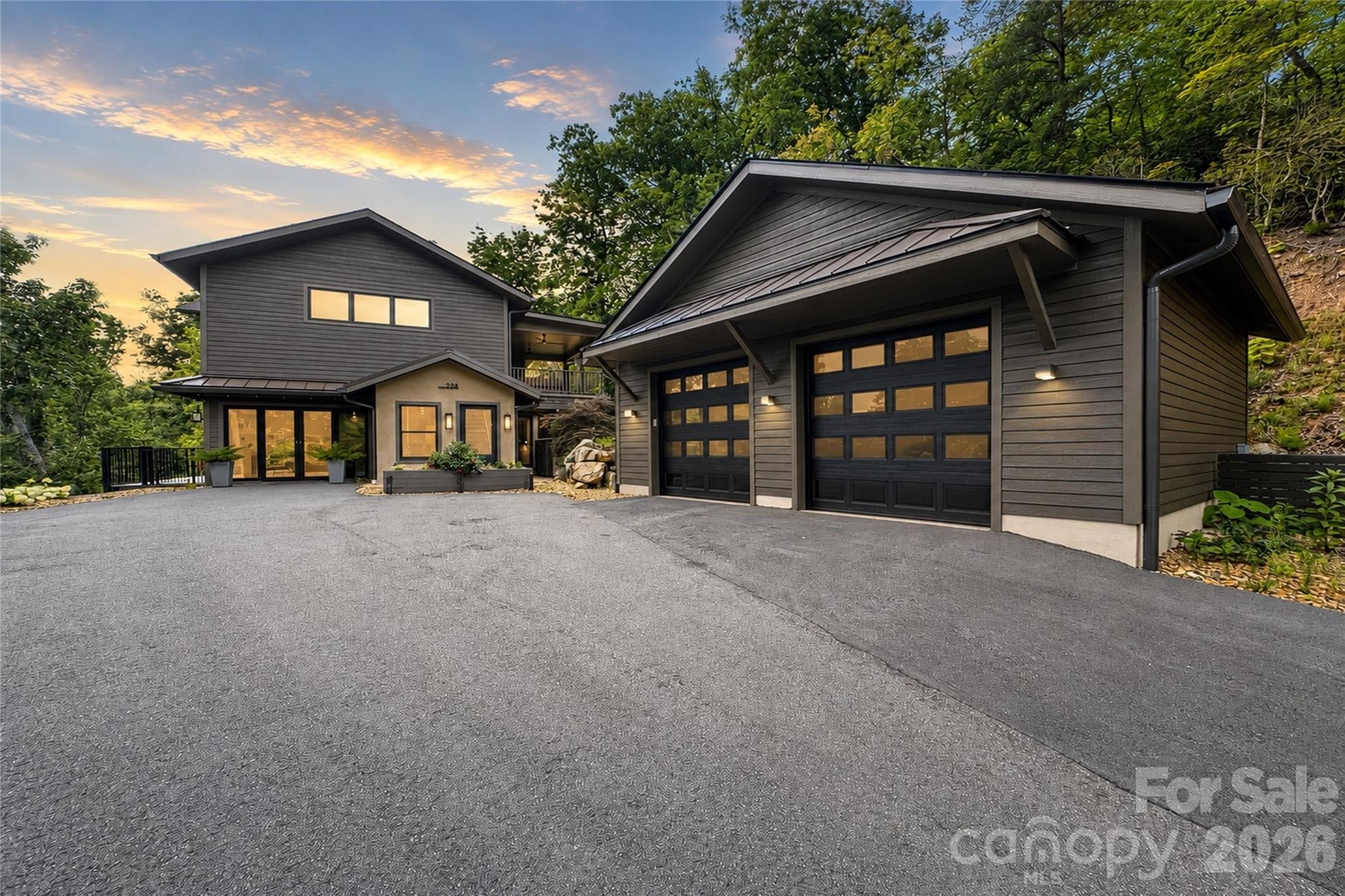 228 Allen Mountain Drive