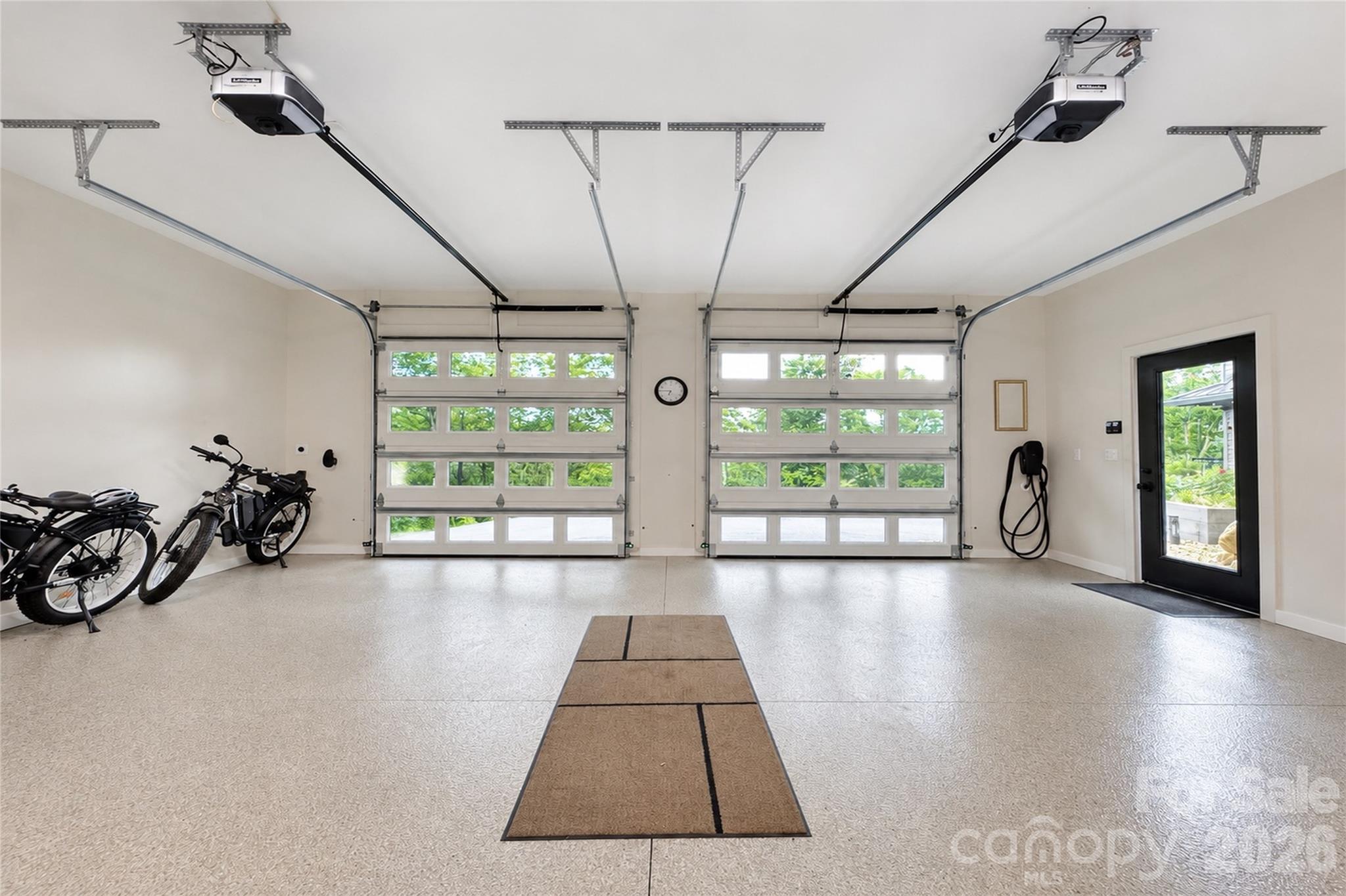 228 Allen Mountain Drive