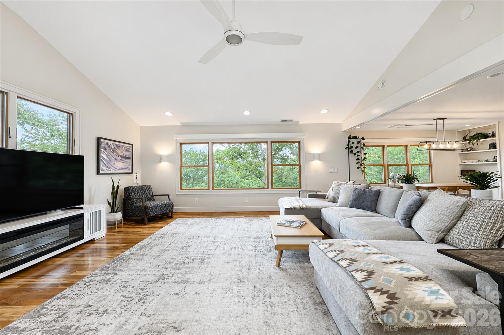228 Allen Mountain Drive