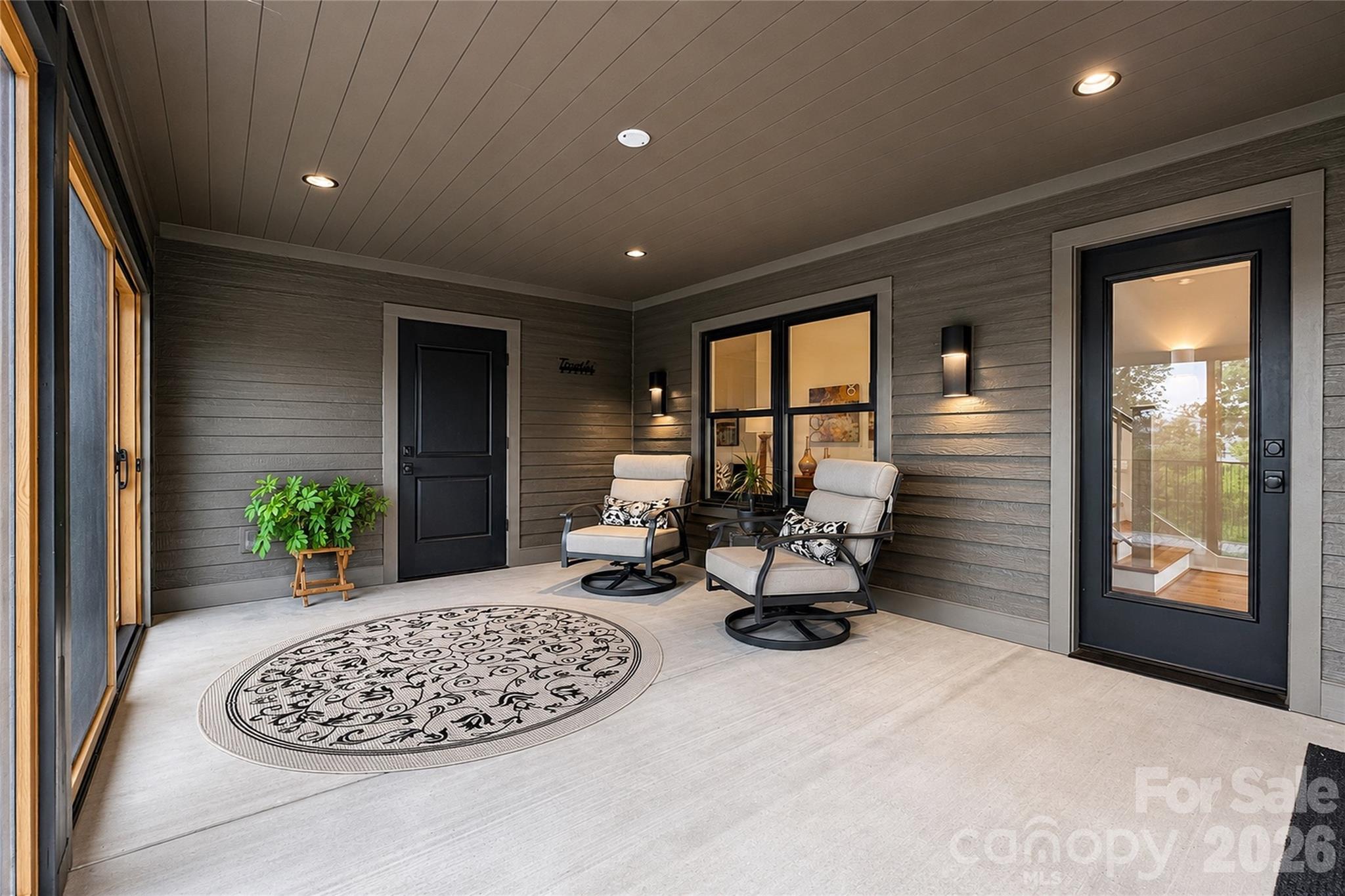 228 Allen Mountain Drive