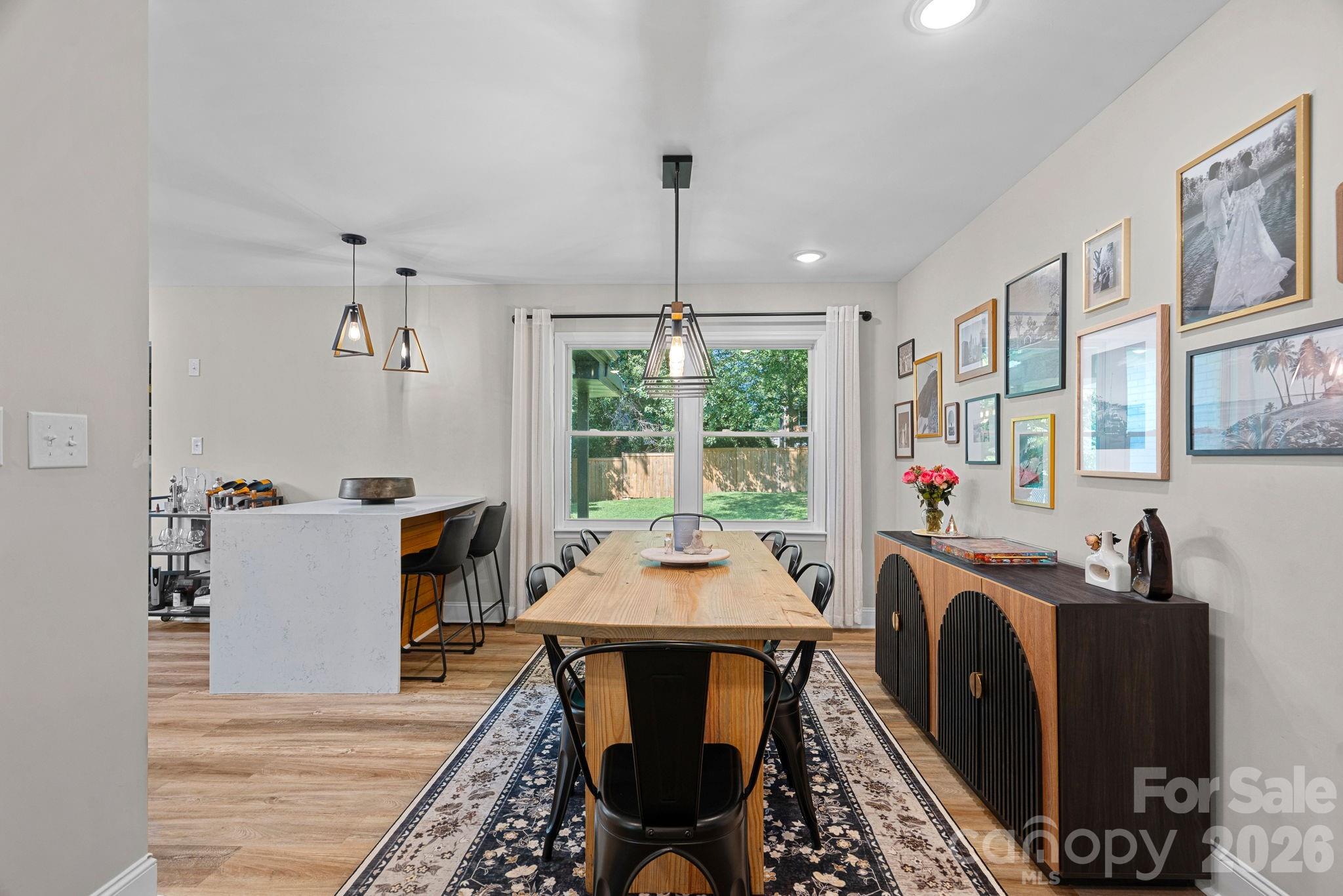 1036 Cutler Place
