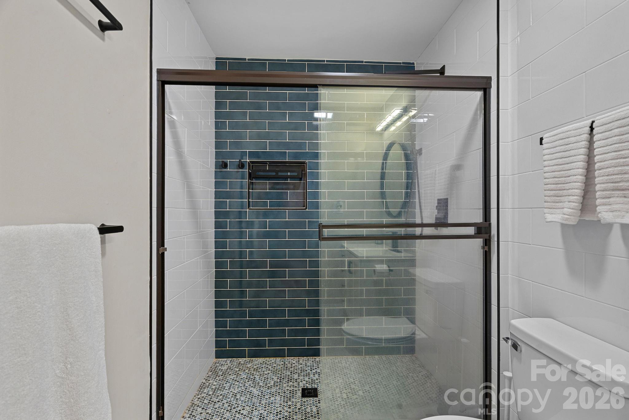 1036 Cutler Place