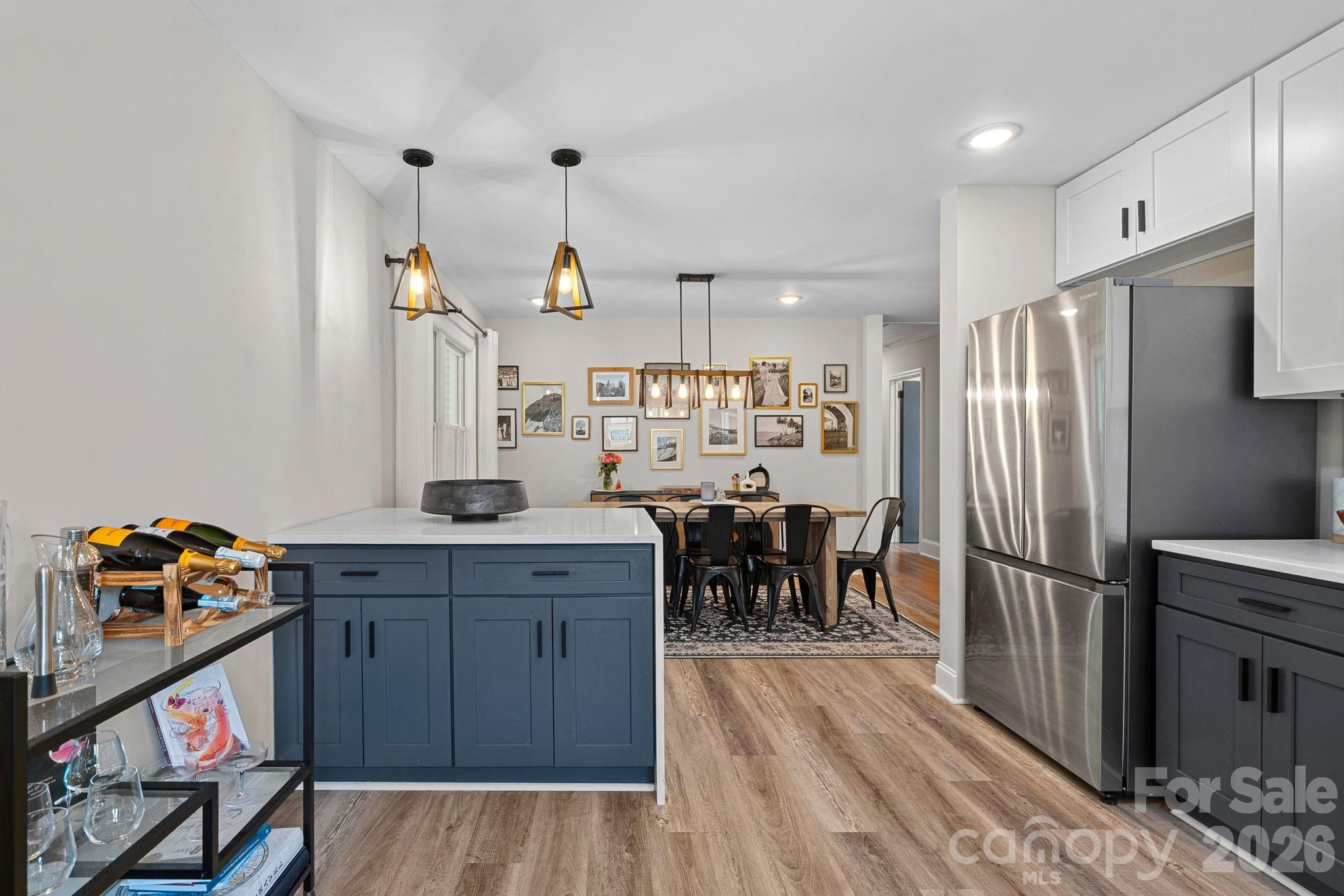 1036 Cutler Place
