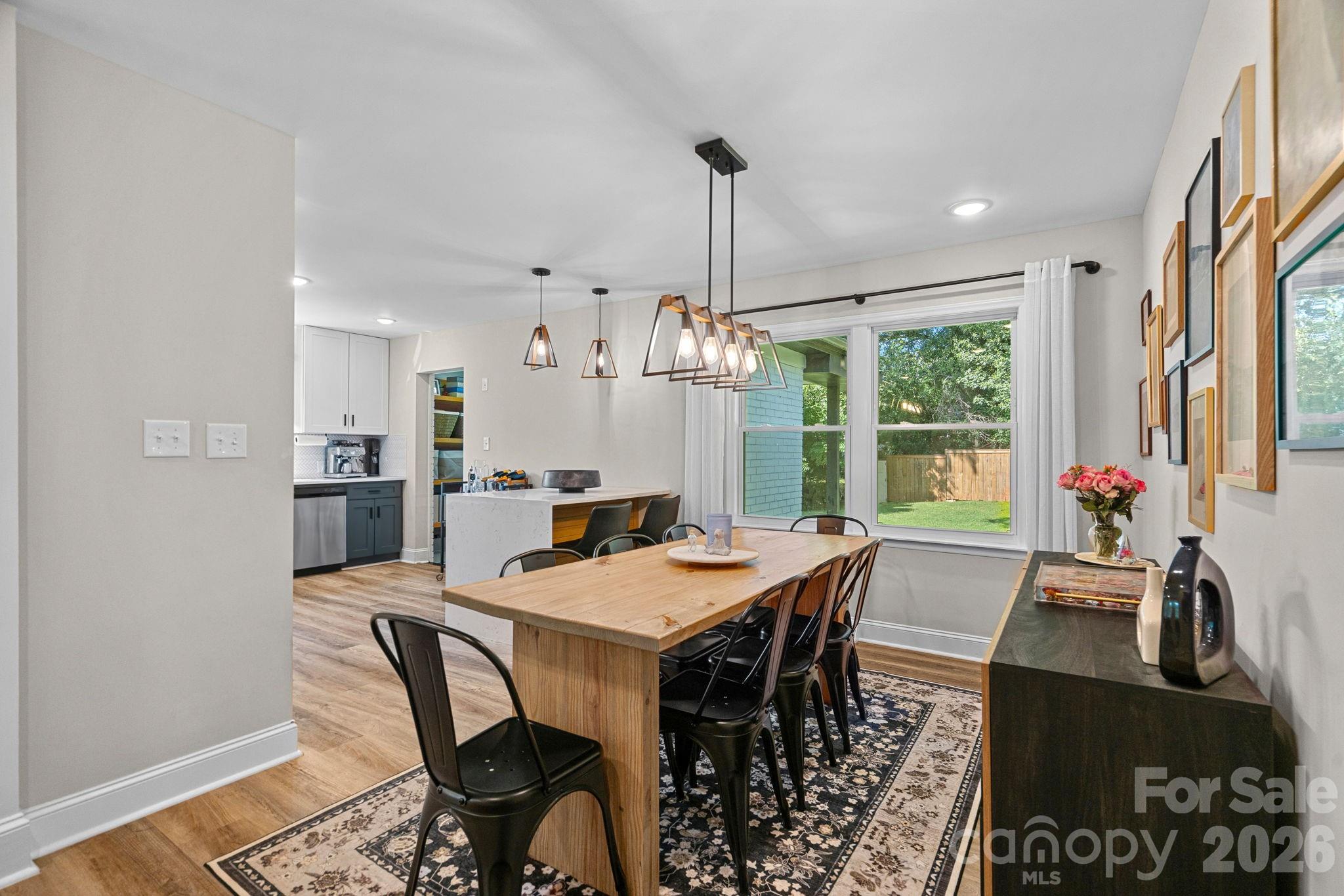 1036 Cutler Place