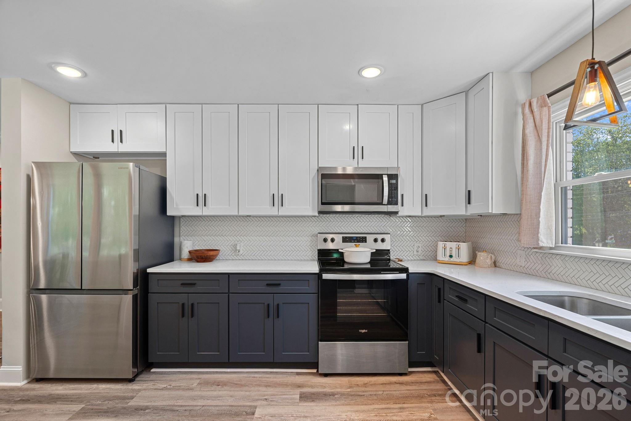 1036 Cutler Place