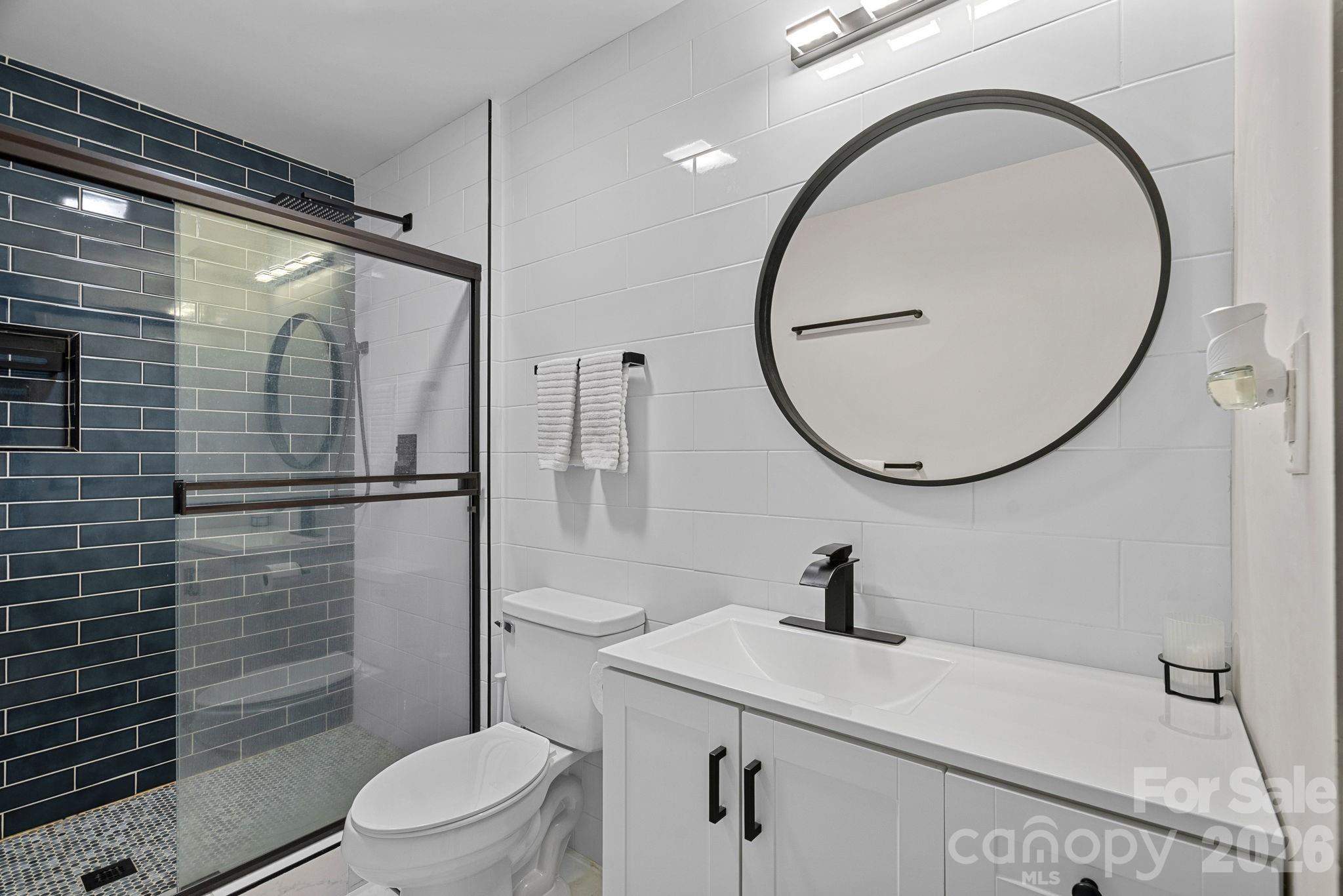 1036 Cutler Place