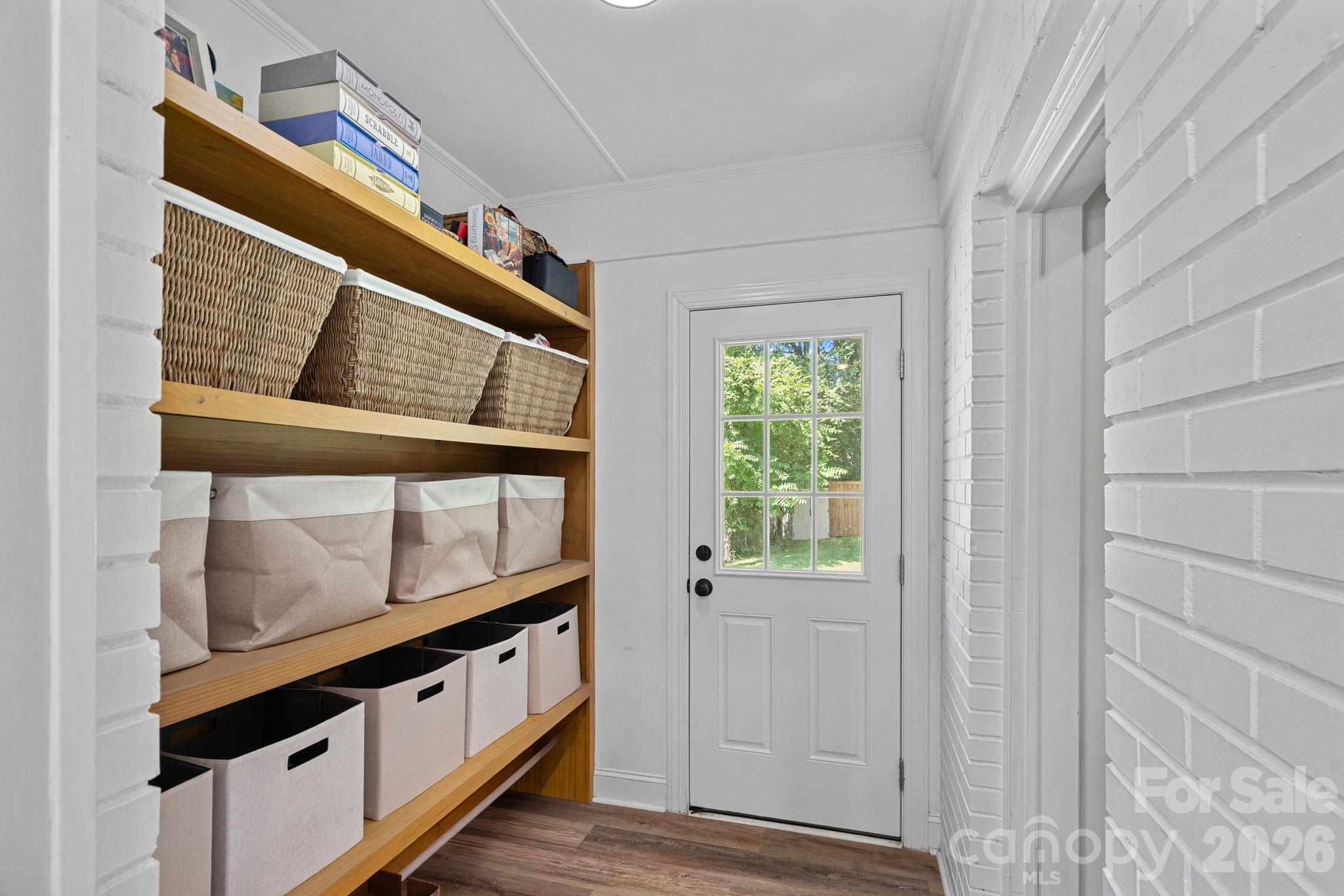 1036 Cutler Place