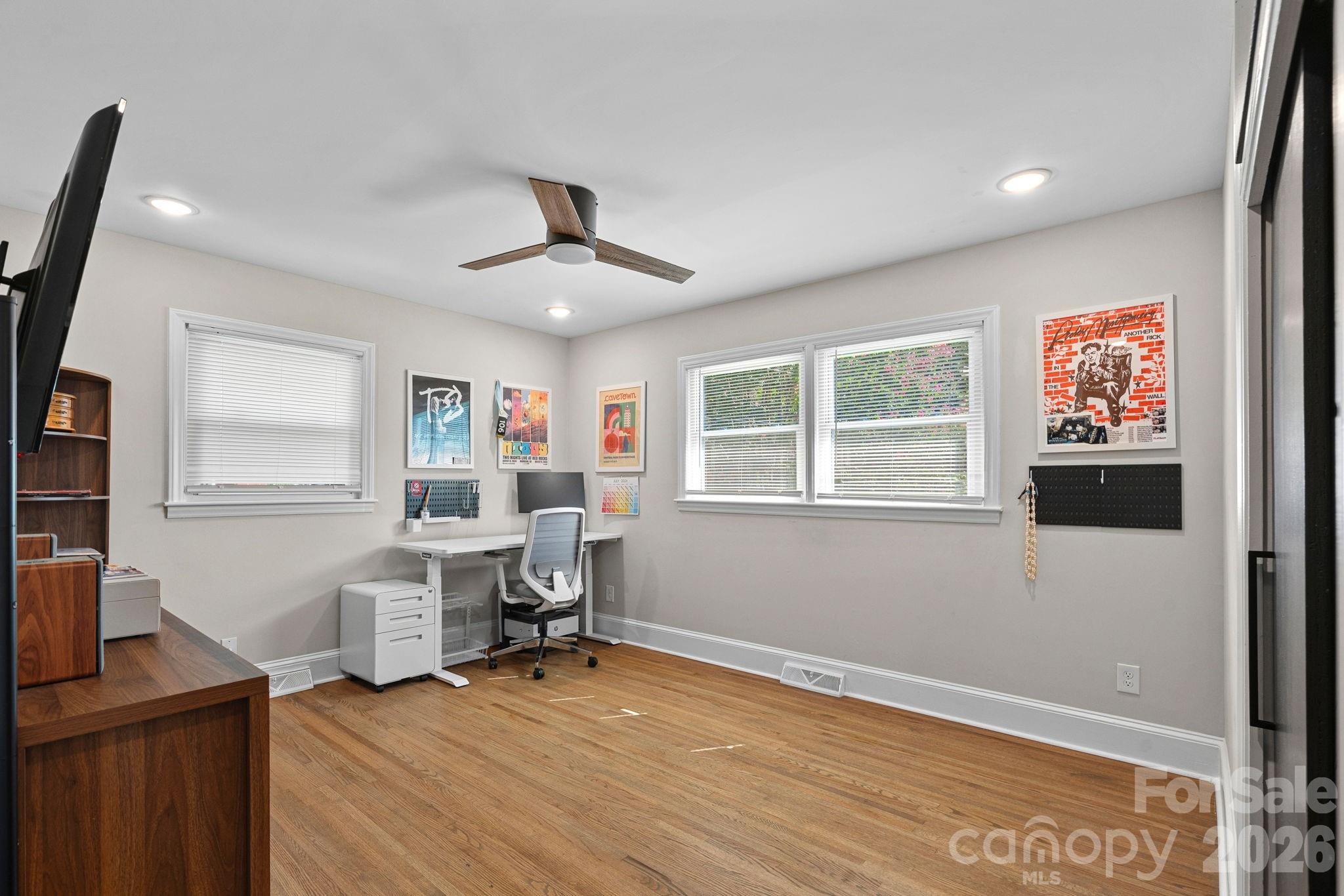 1036 Cutler Place